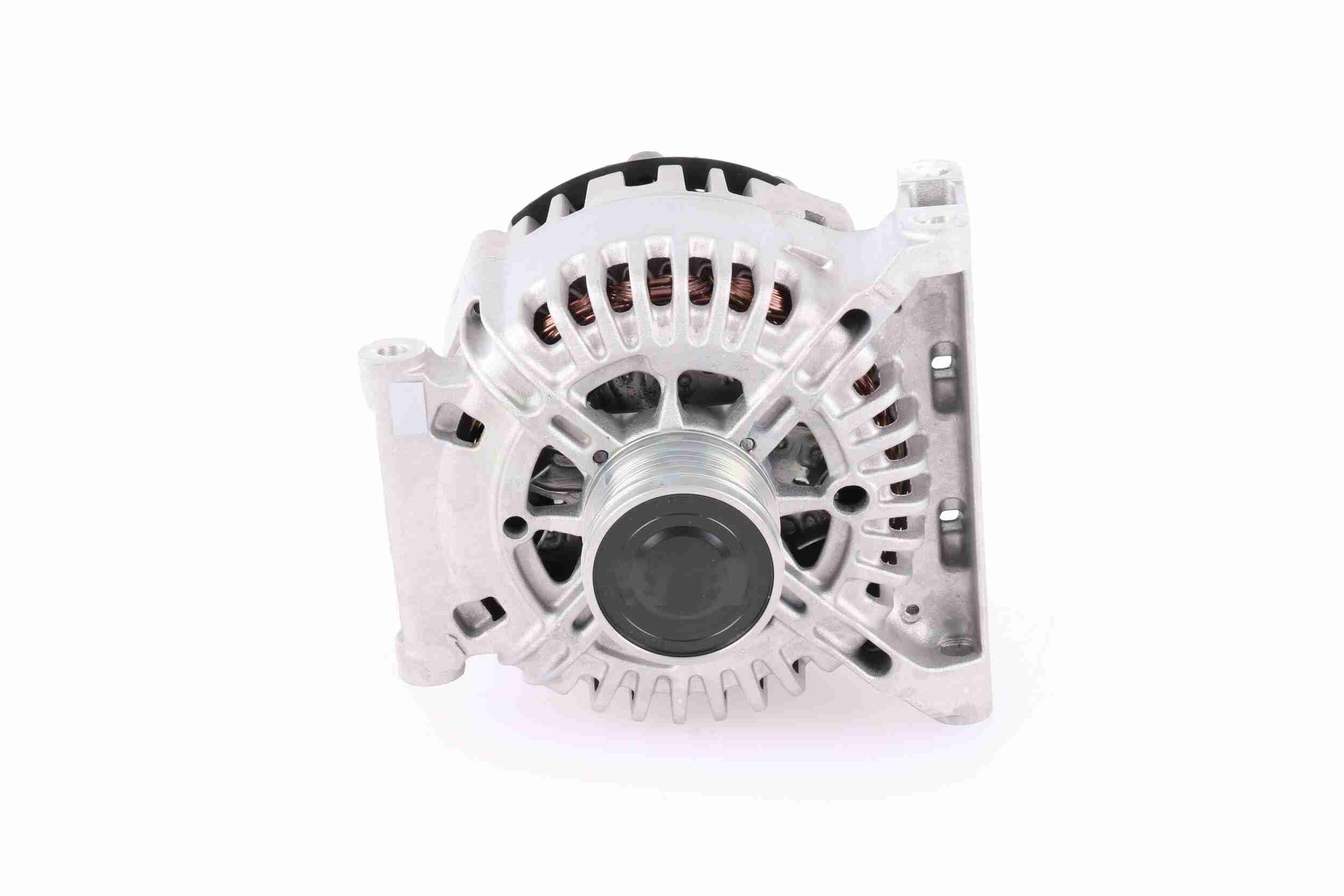 VEMO V30-13-50017 Generator