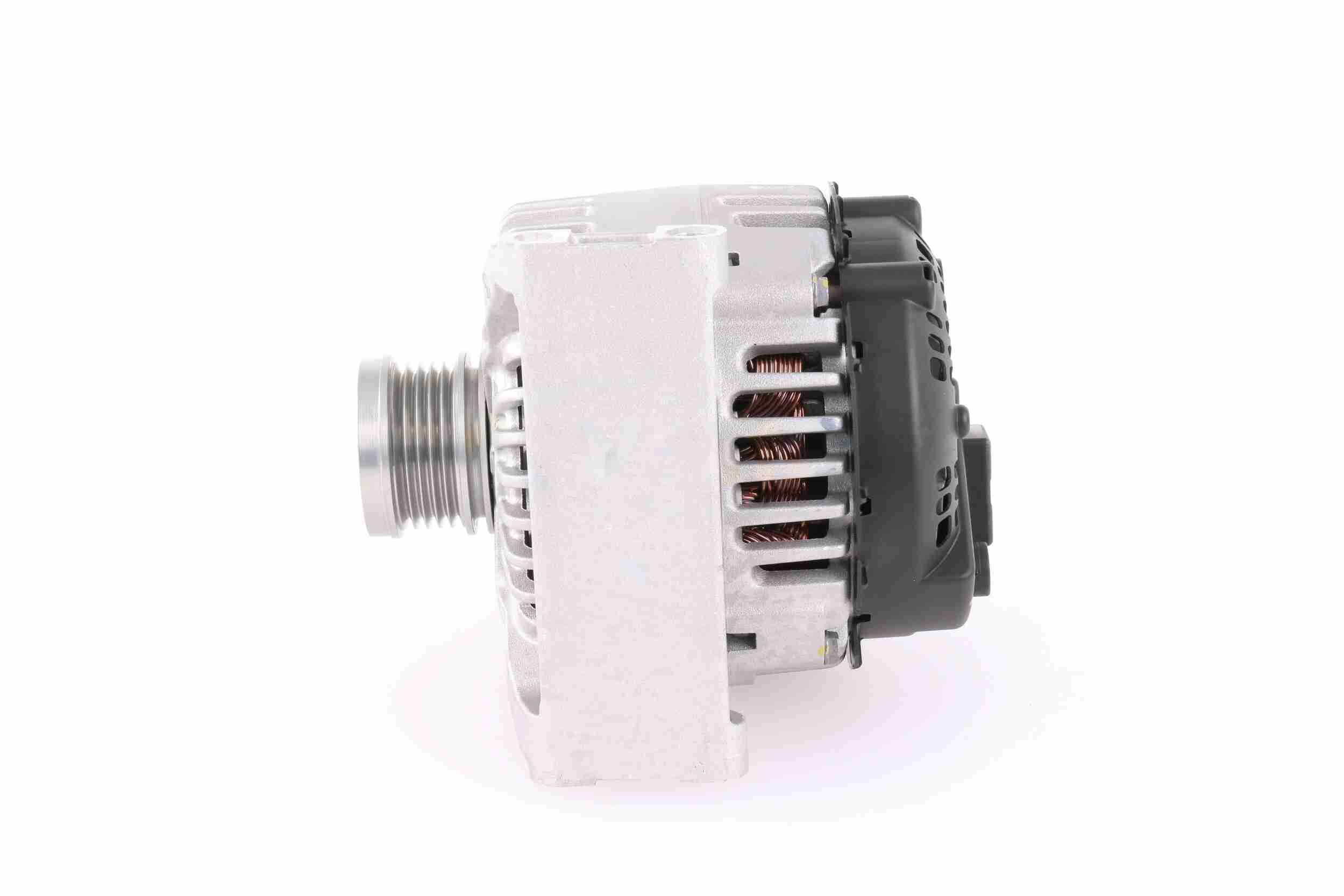 VEMO V30-13-50017 Generator