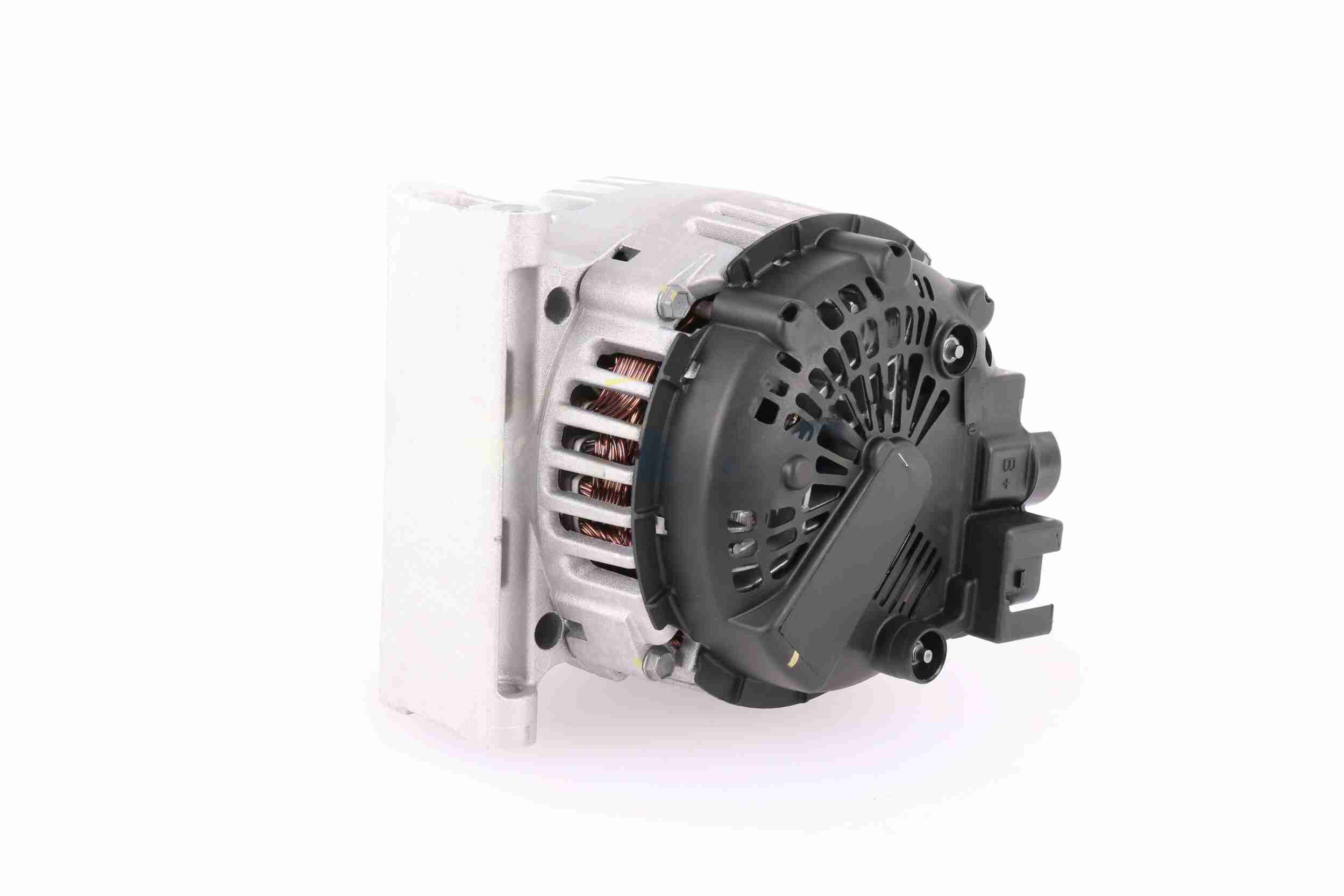 VEMO V30-13-50017 Generator