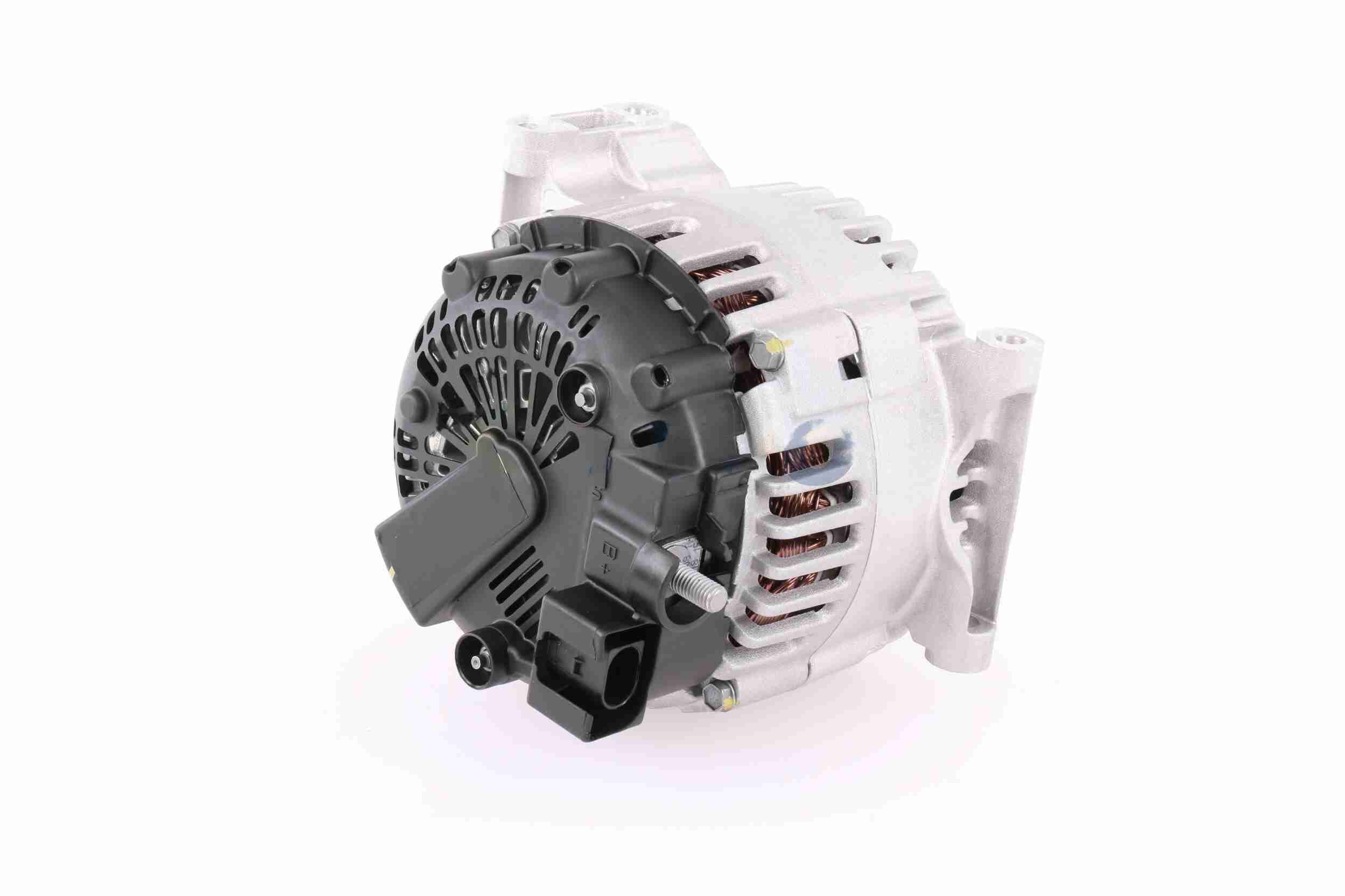 VEMO V30-13-50017 Generator