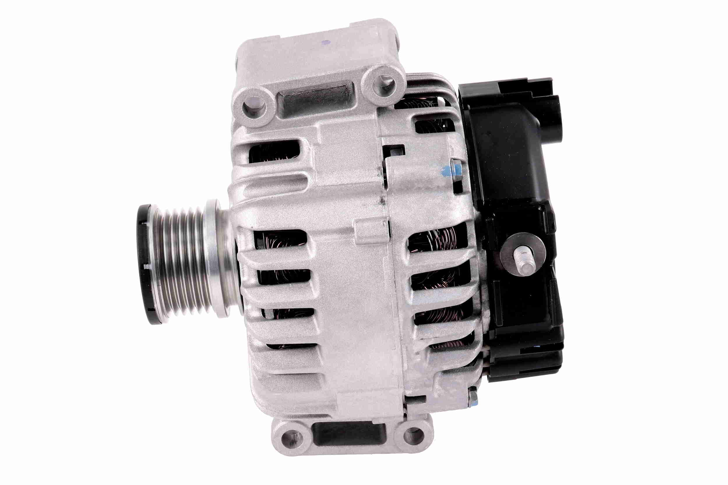 VEMO V30-13-50018 Generator