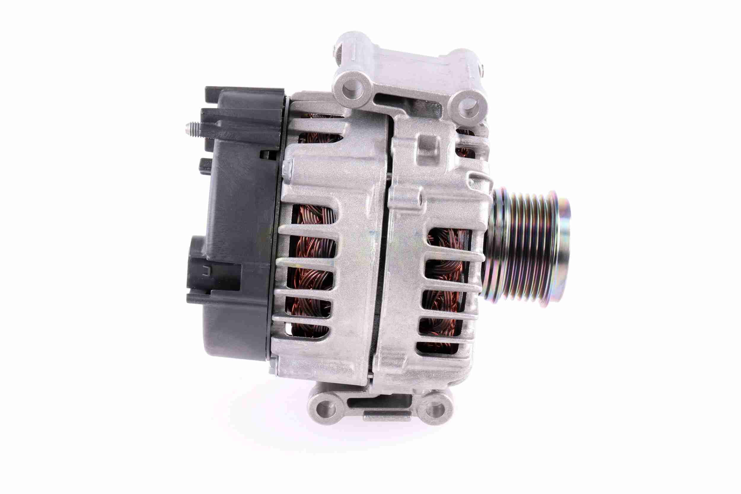 VEMO V30-13-50018 Generator