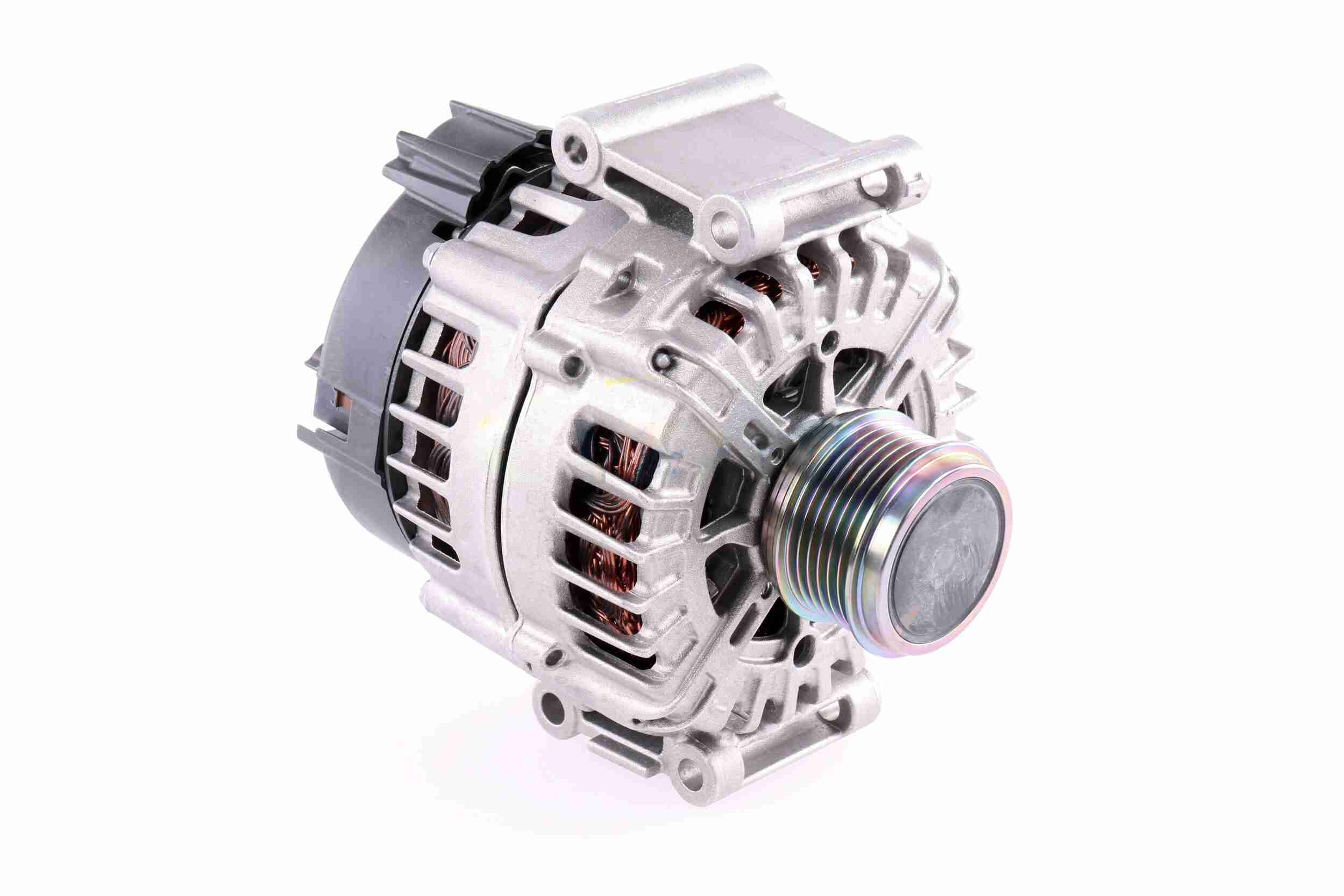 VEMO V30-13-50018 Generator