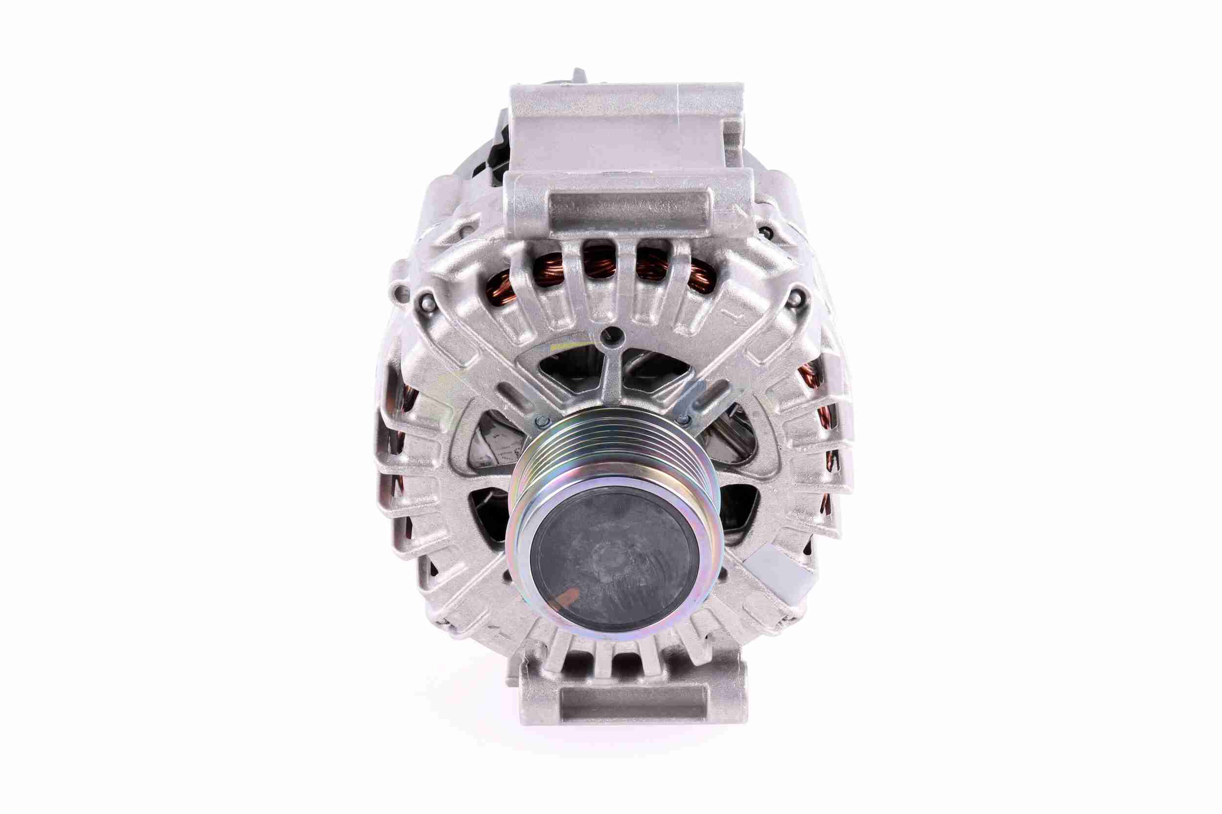 VEMO V30-13-50018 Generator