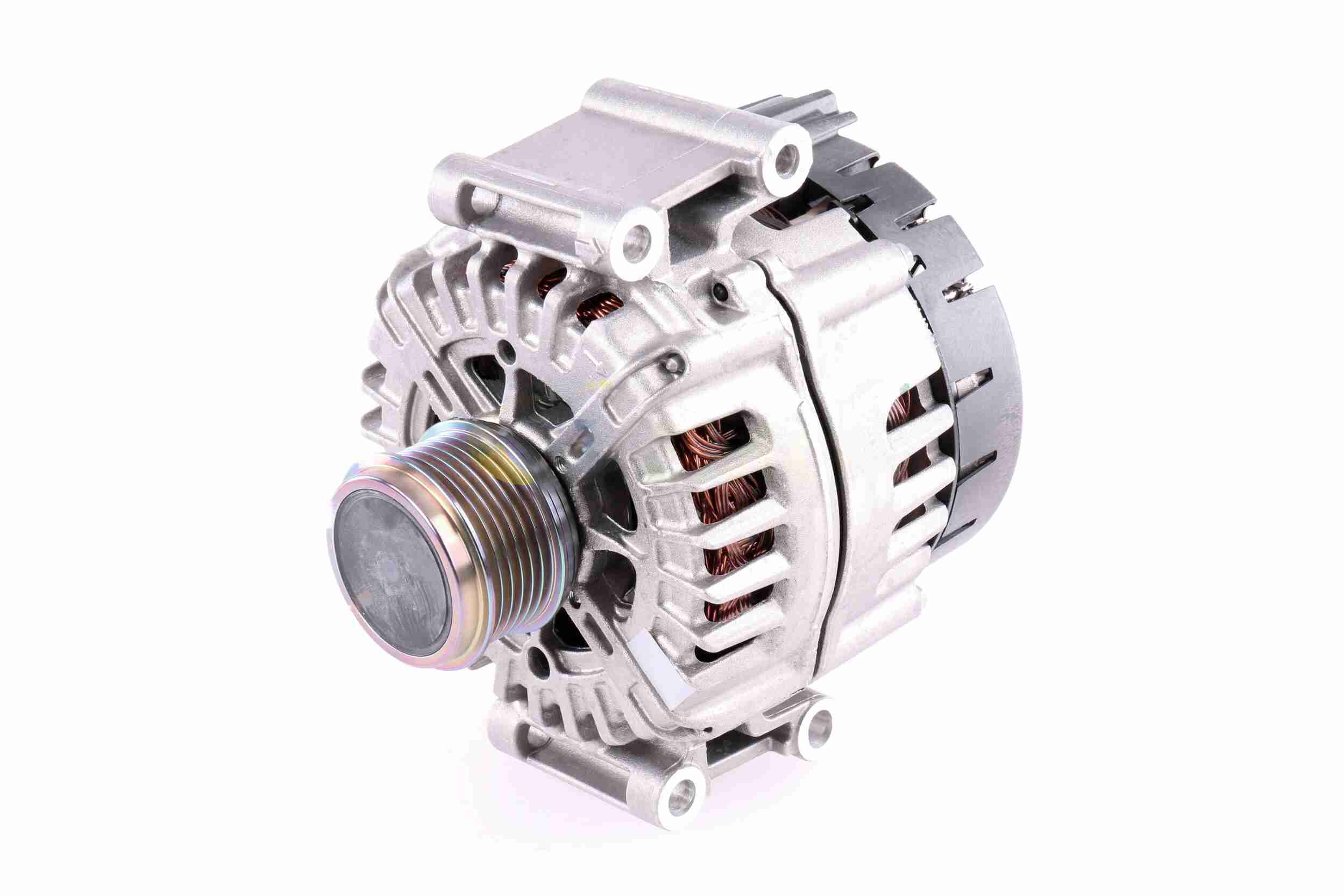 VEMO V30-13-50018 Generator