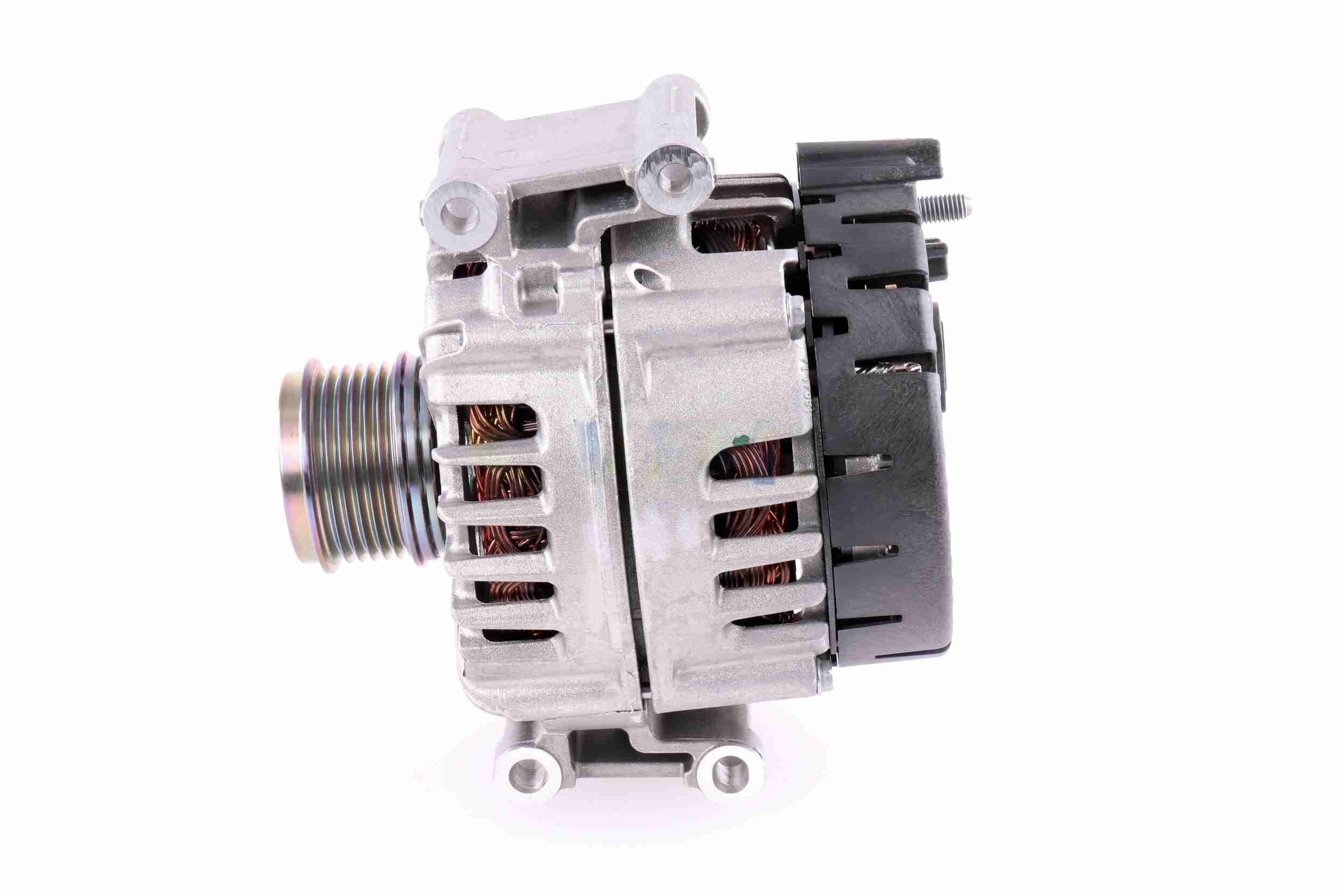 VEMO V30-13-50018 Generator