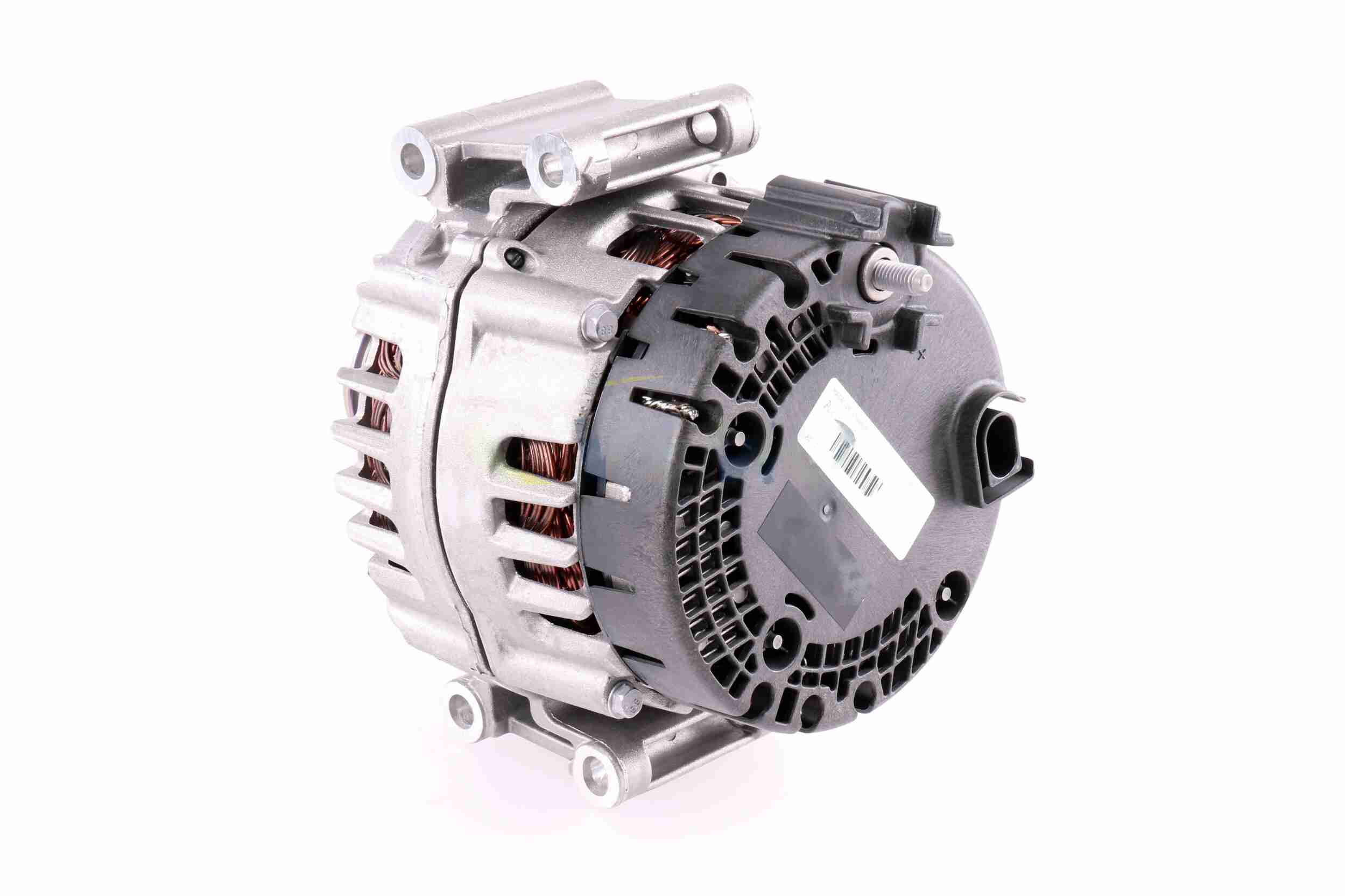VEMO V30-13-50018 Generator