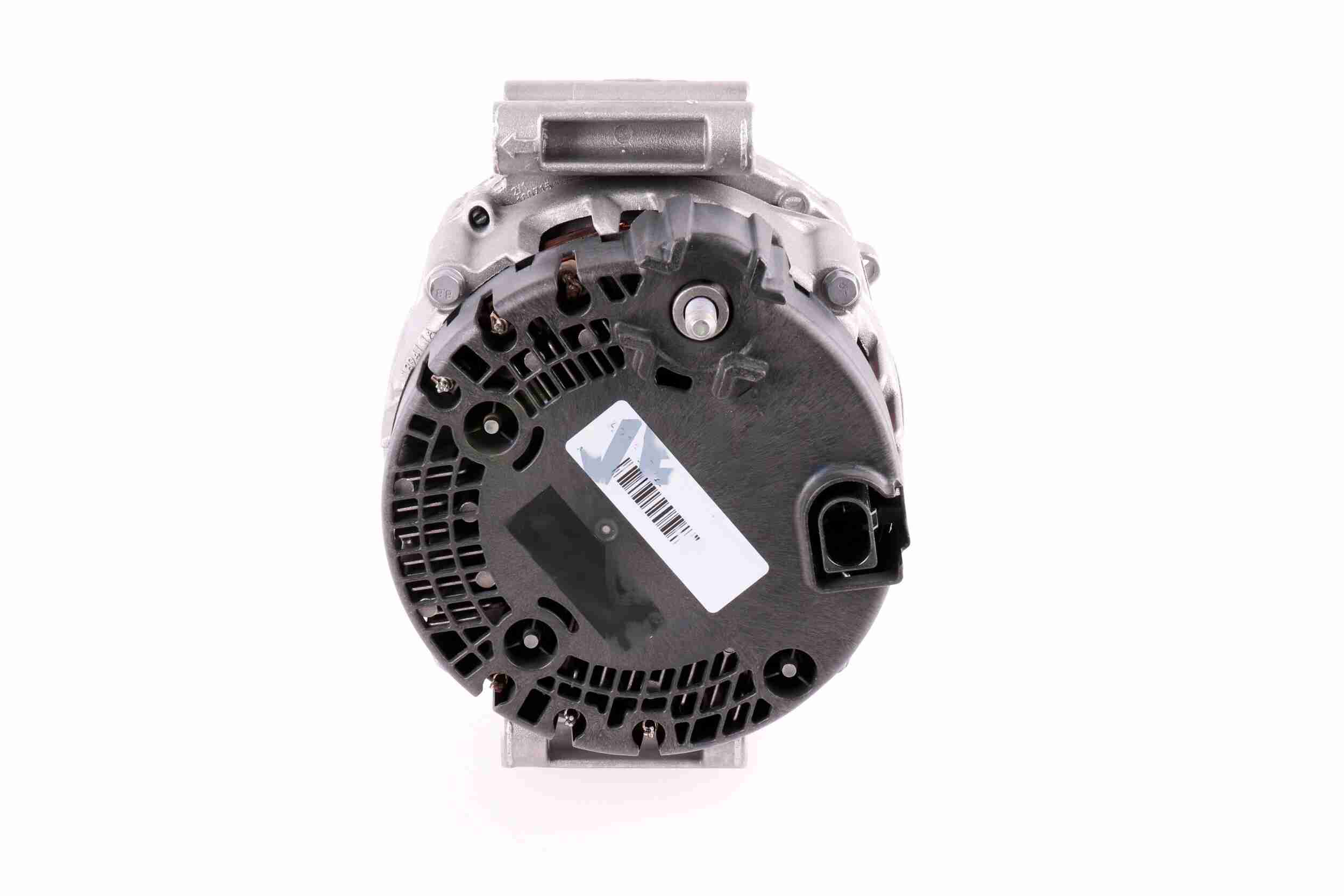 VEMO V30-13-50018 Generator