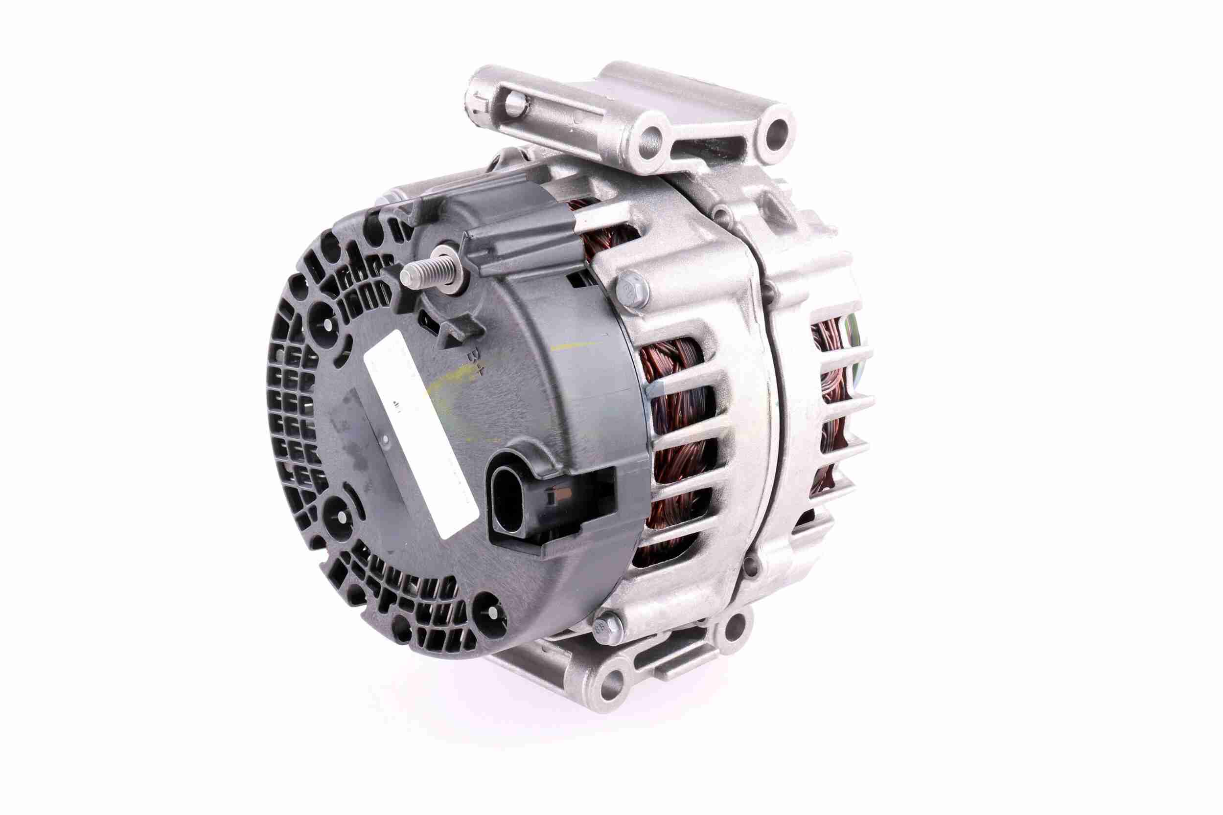 VEMO V30-13-50018 Generator