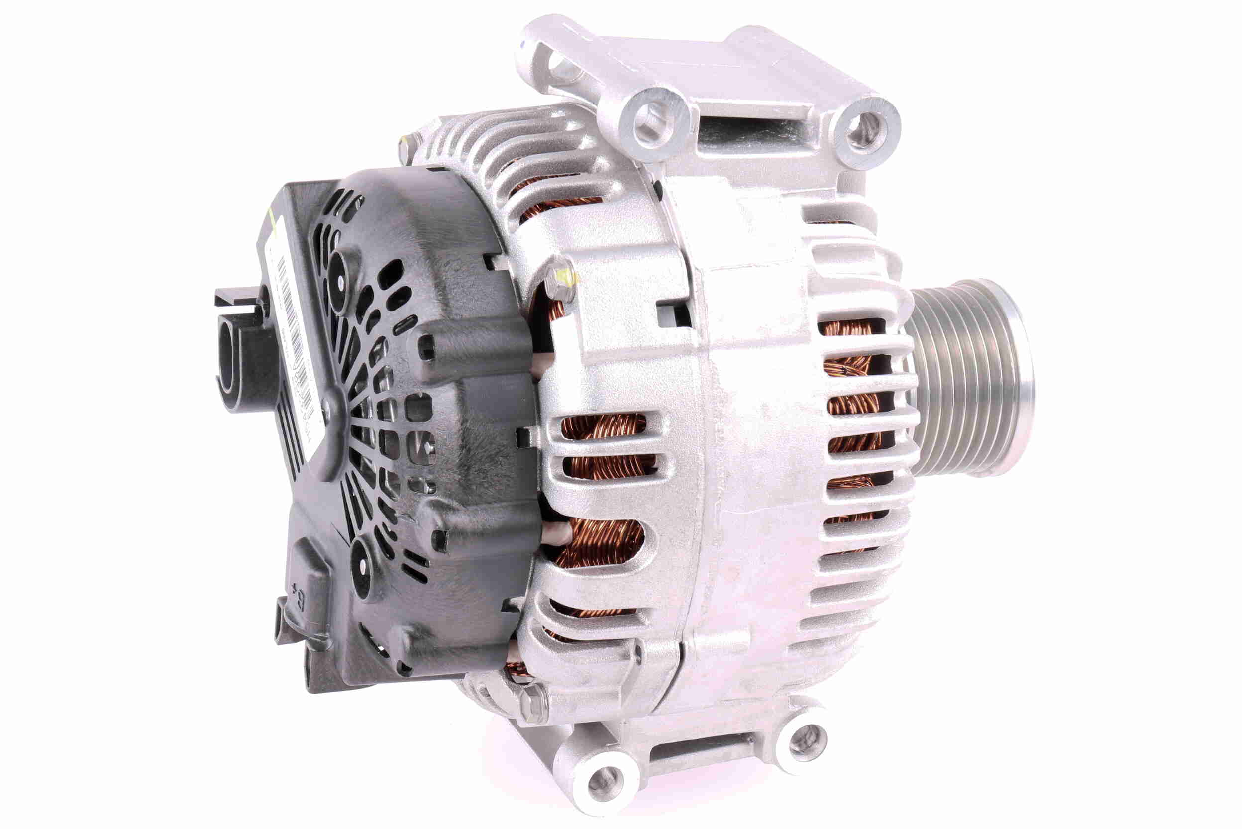 VEMO V30-13-50020 Generator