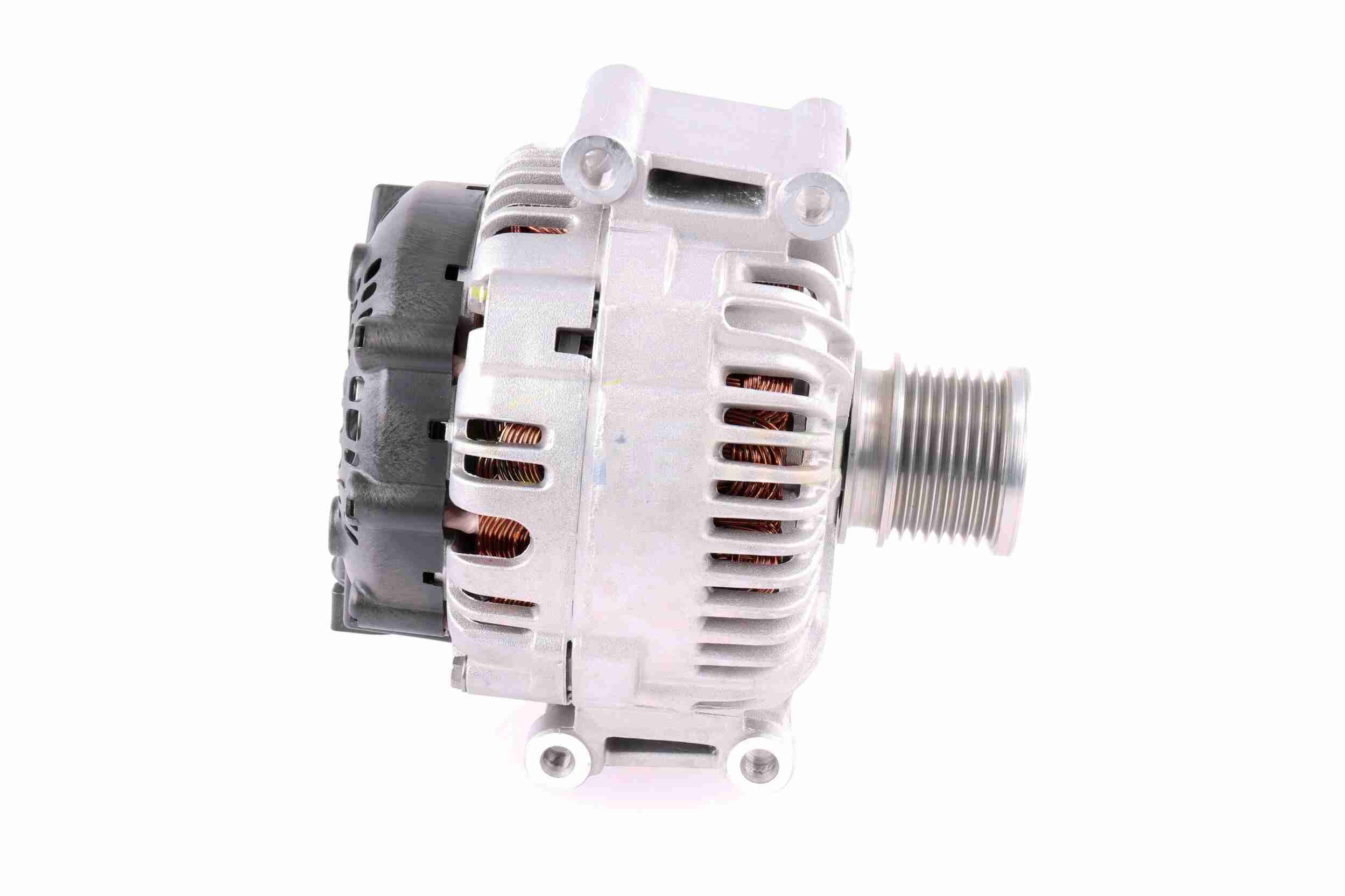 VEMO V30-13-50020 Generator