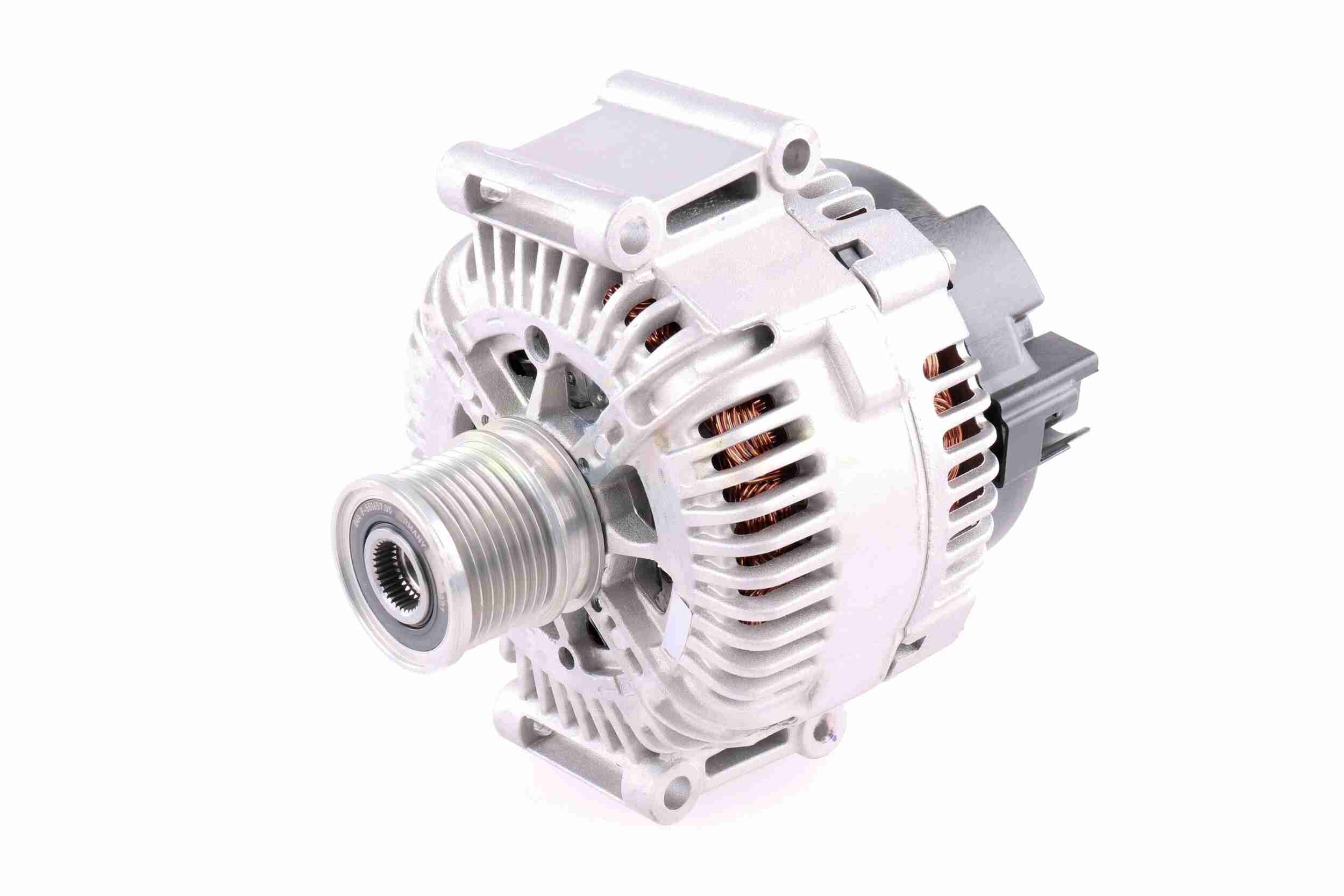 VEMO V30-13-50020 Generator