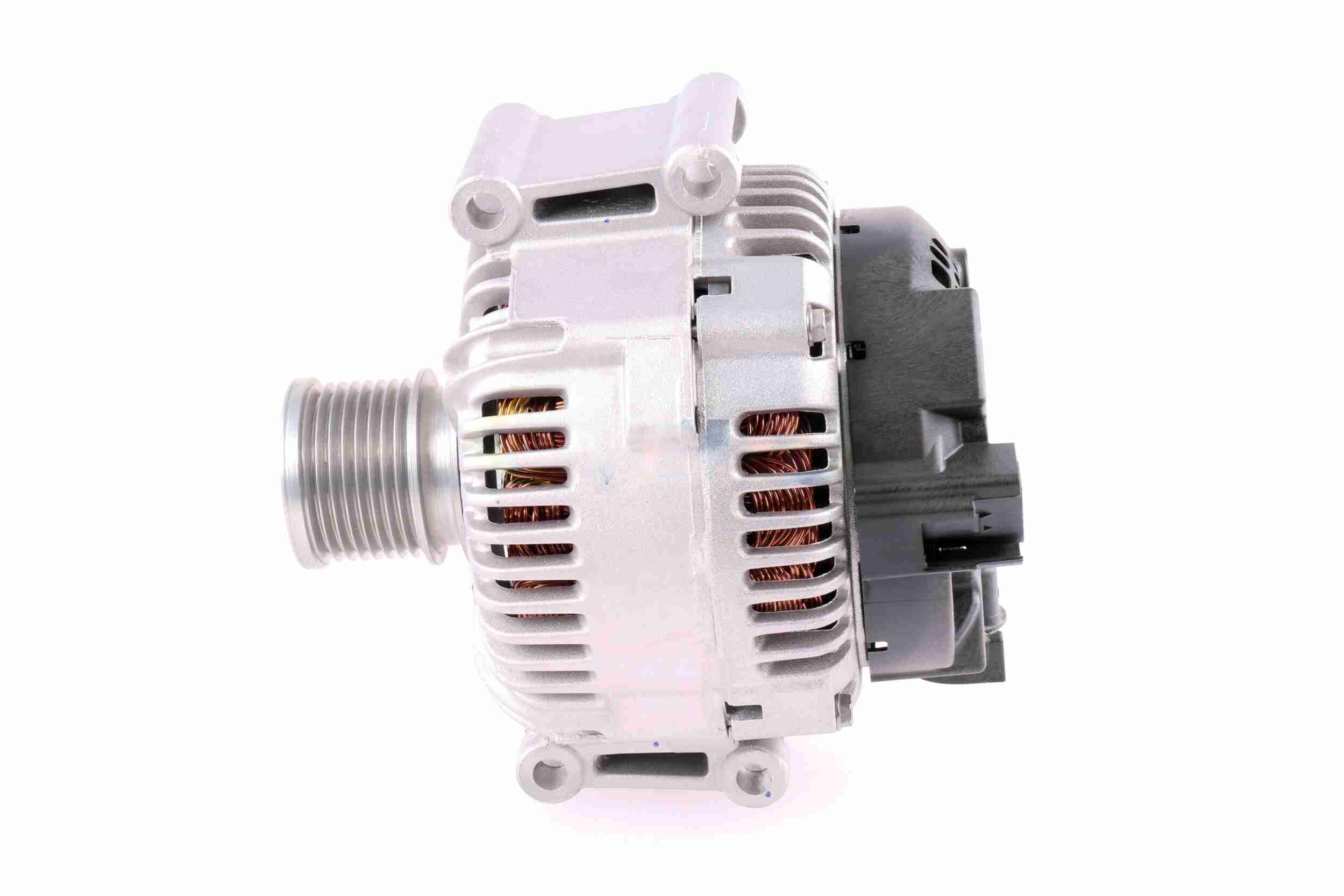 VEMO V30-13-50020 Generator