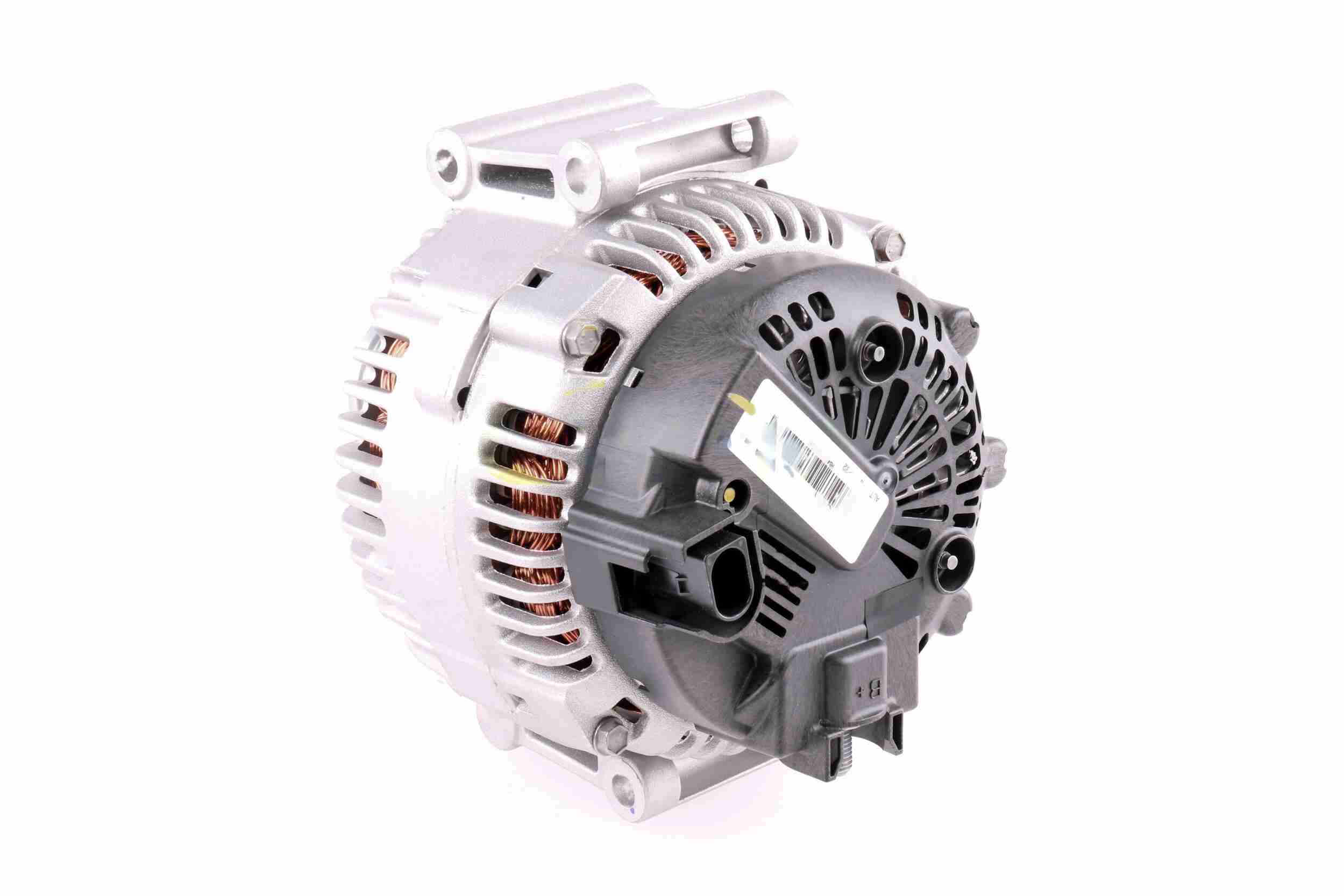VEMO V30-13-50020 Generator