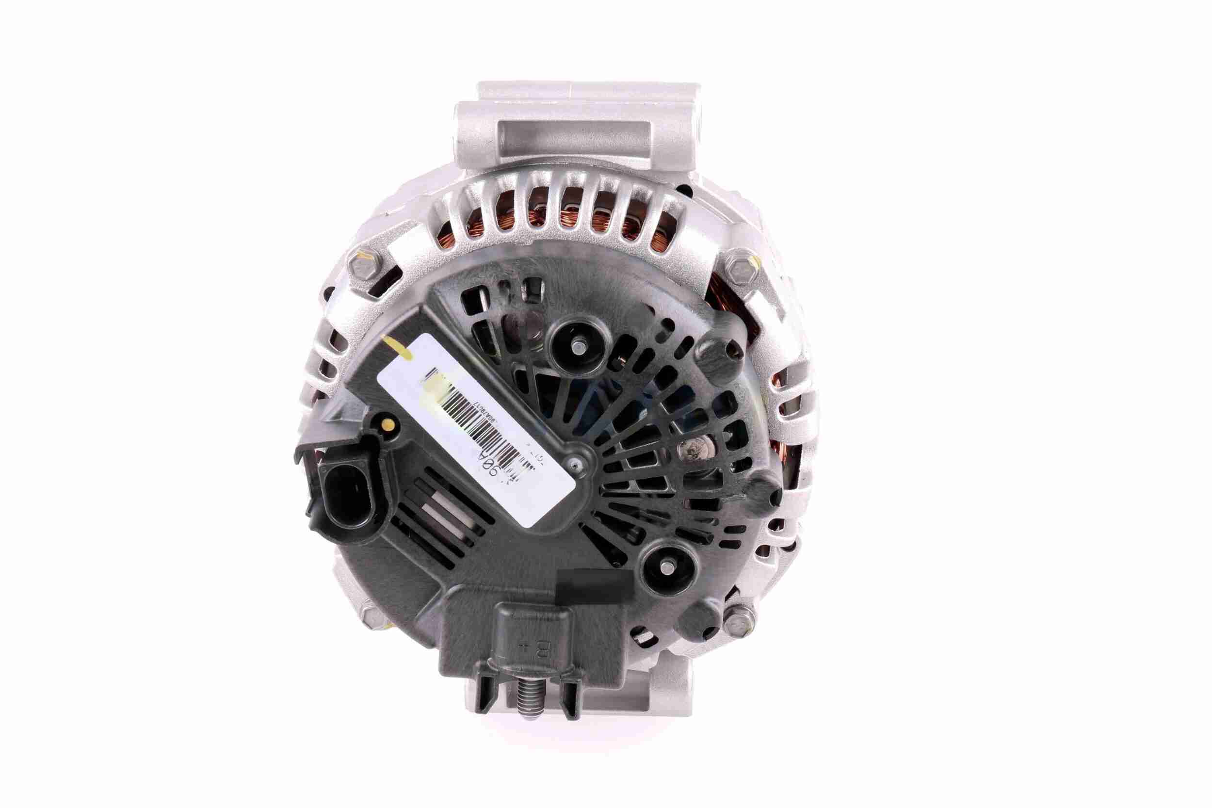 VEMO V30-13-50020 Generator