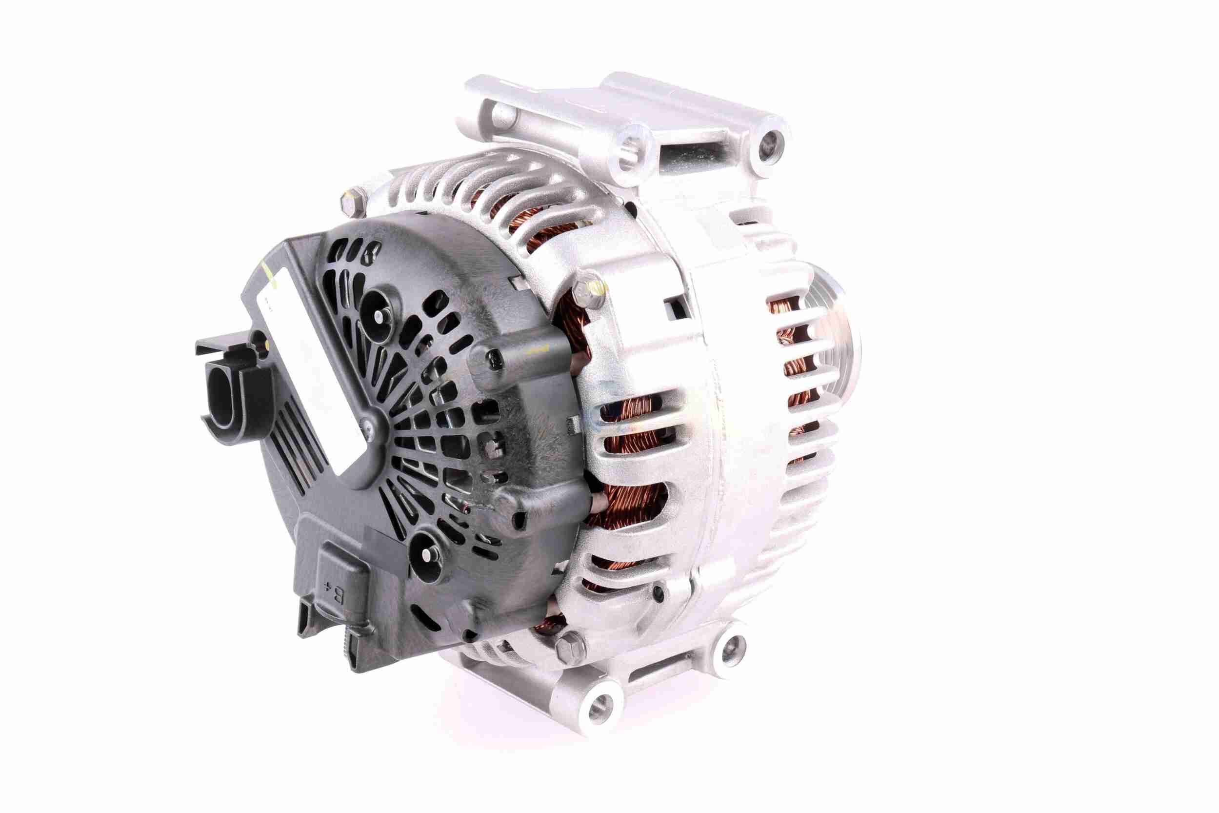 VEMO V30-13-50020 Generator
