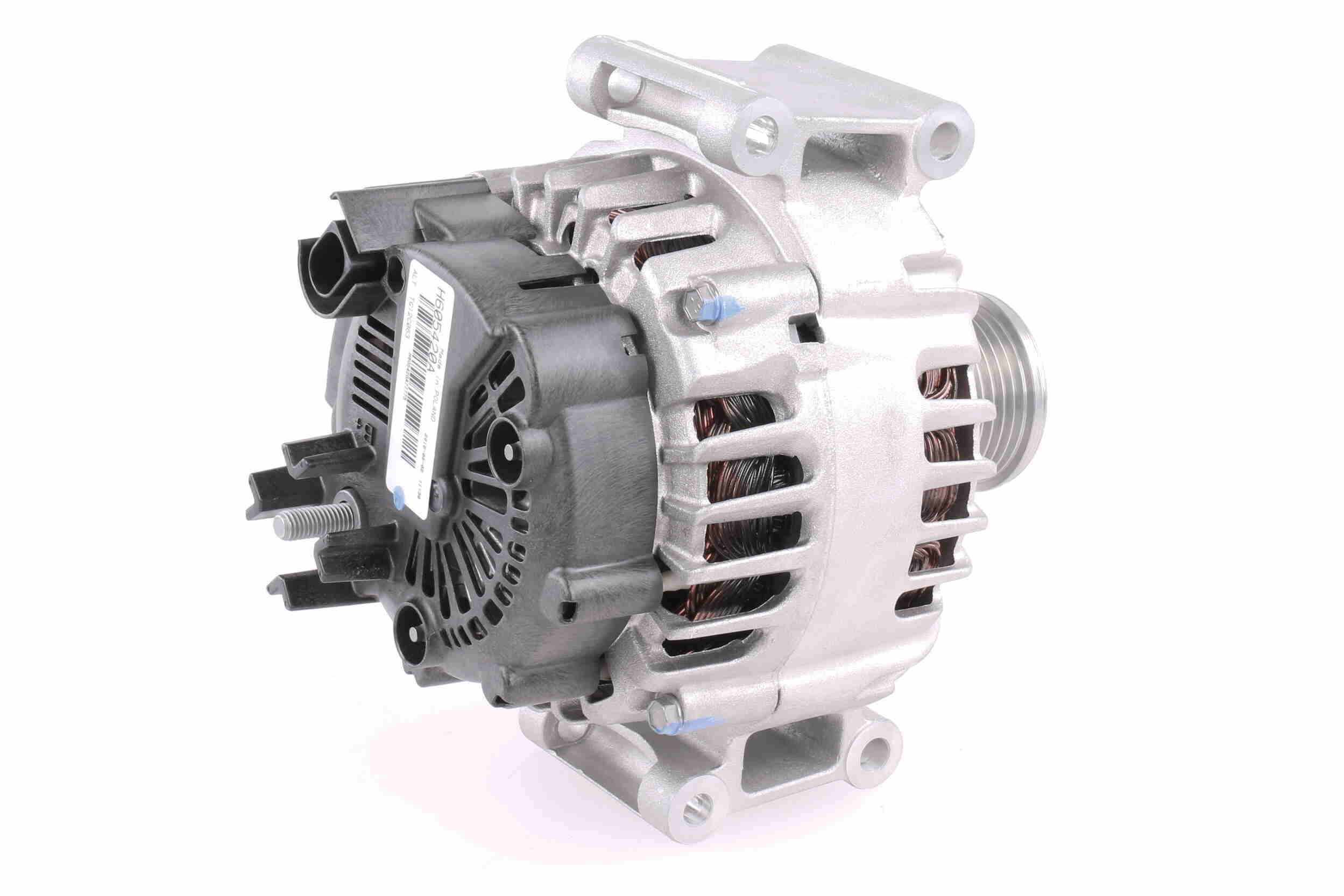 VEMO V30-13-50021 Generator