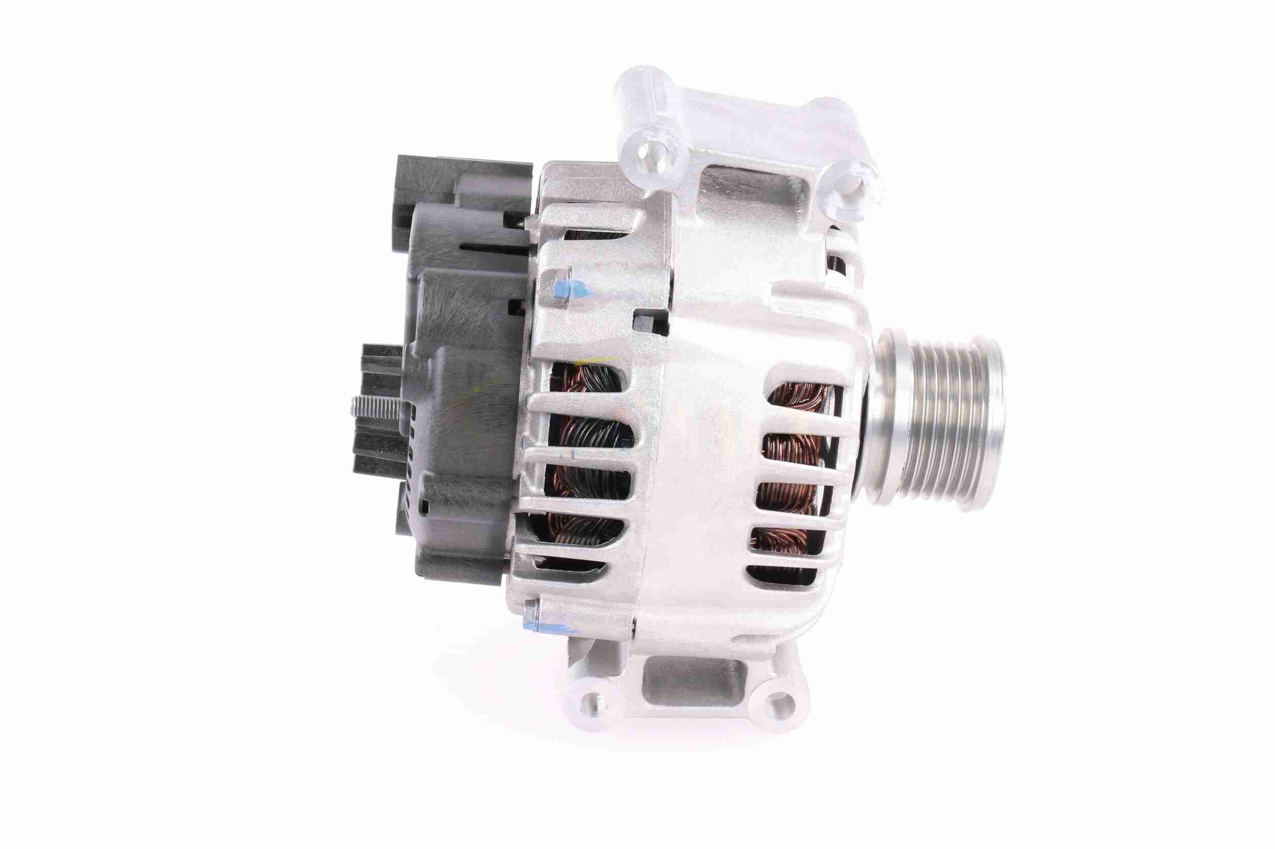 VEMO V30-13-50021 Generator