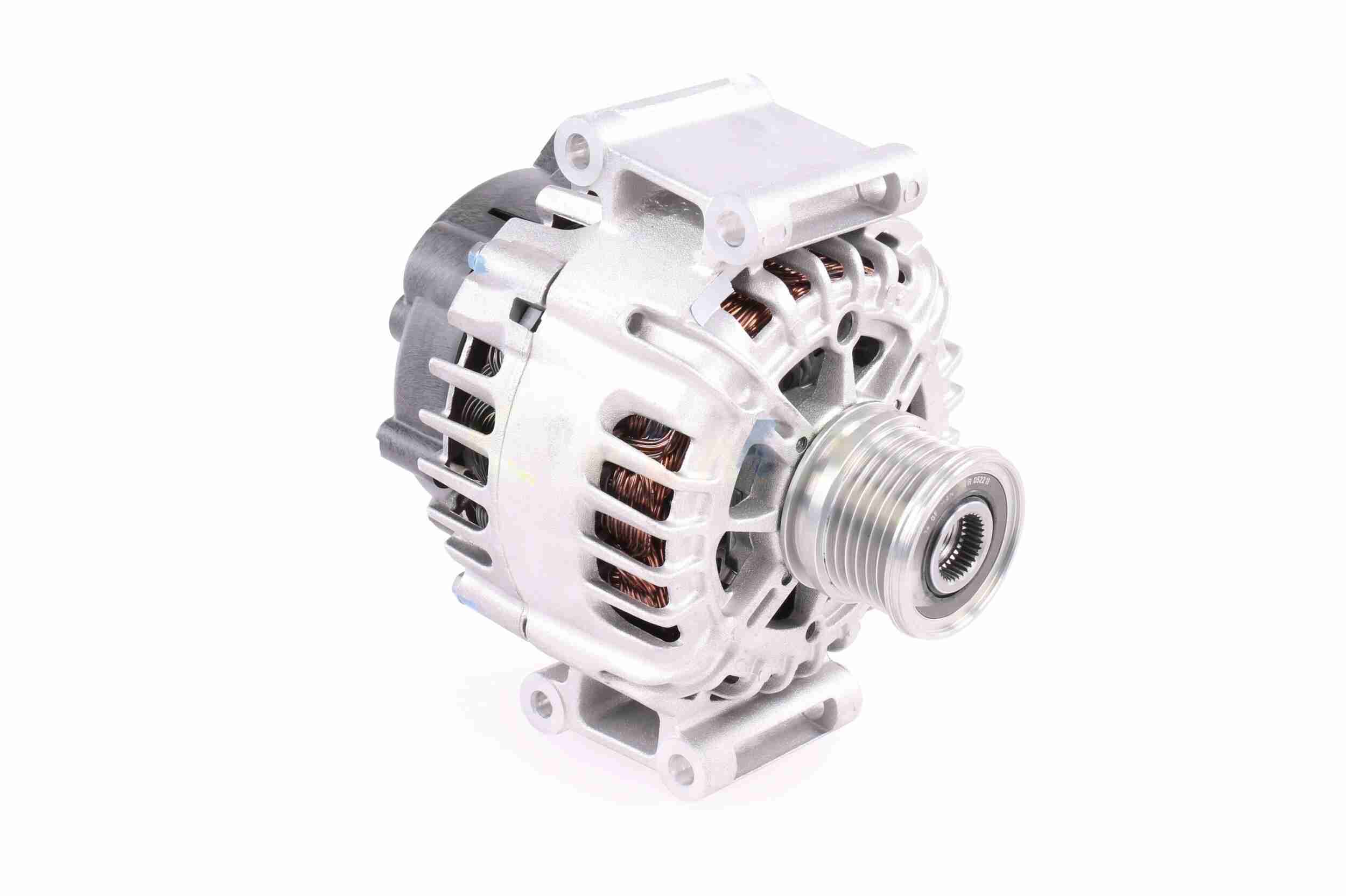 VEMO V30-13-50021 Generator