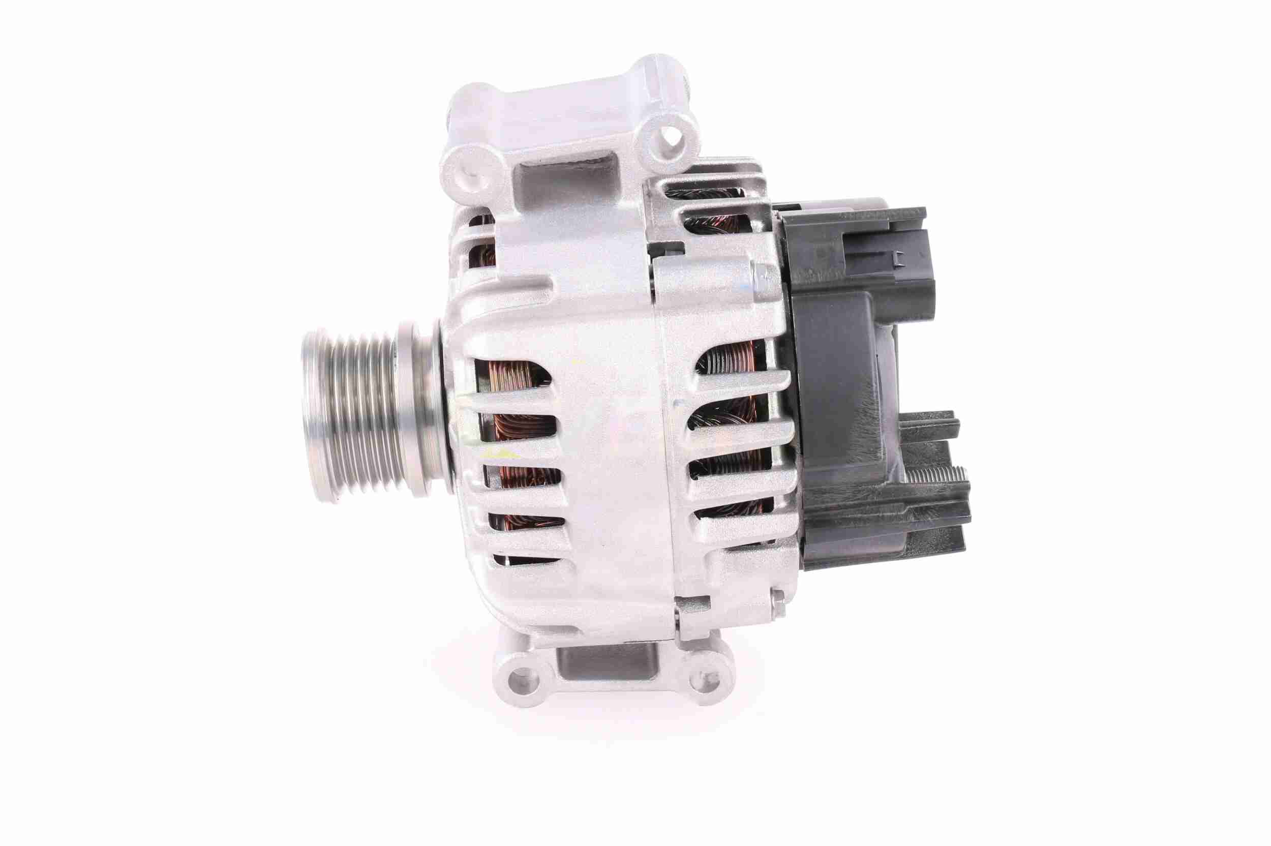 VEMO V30-13-50021 Generator