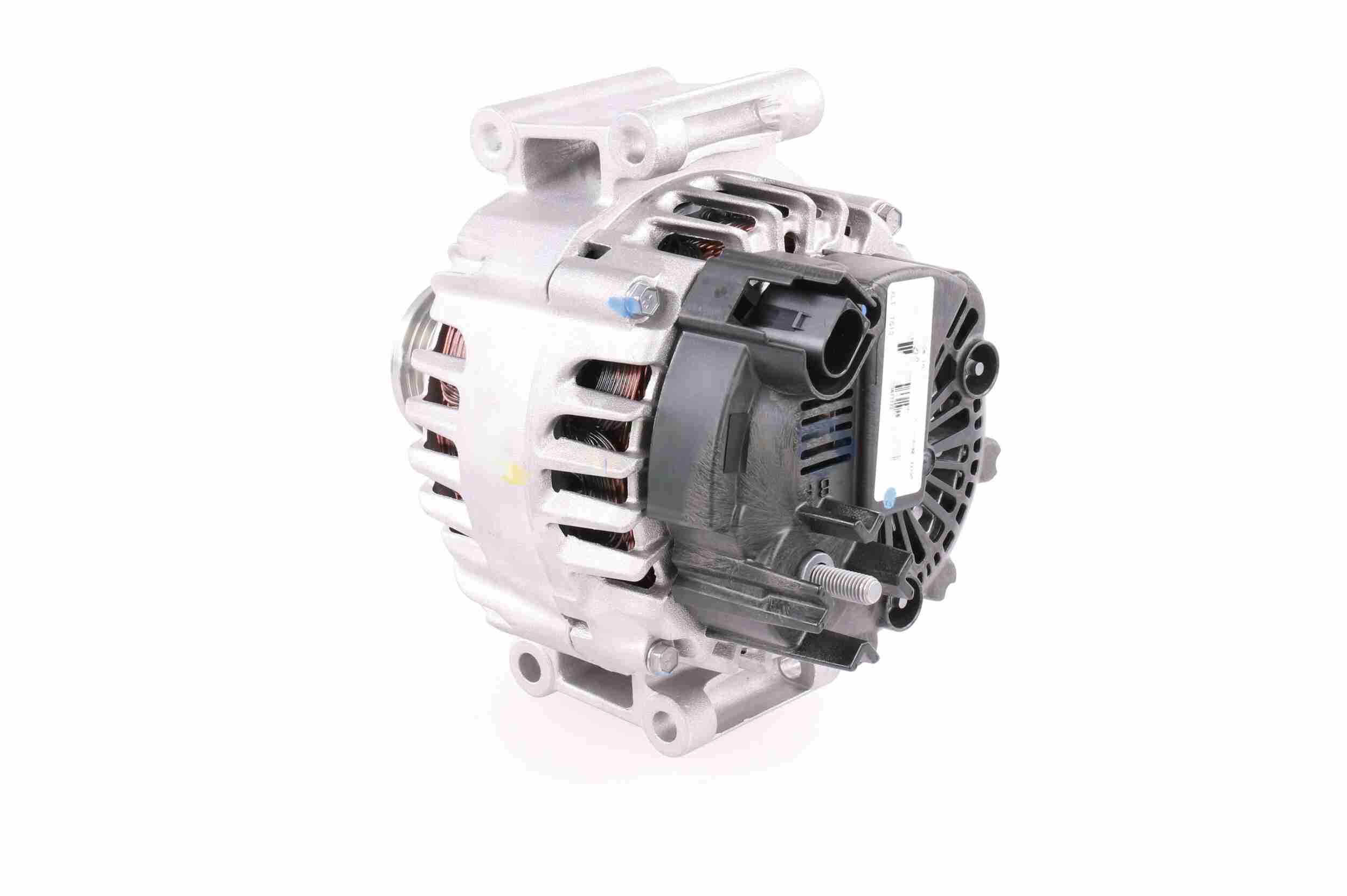 VEMO V30-13-50021 Generator