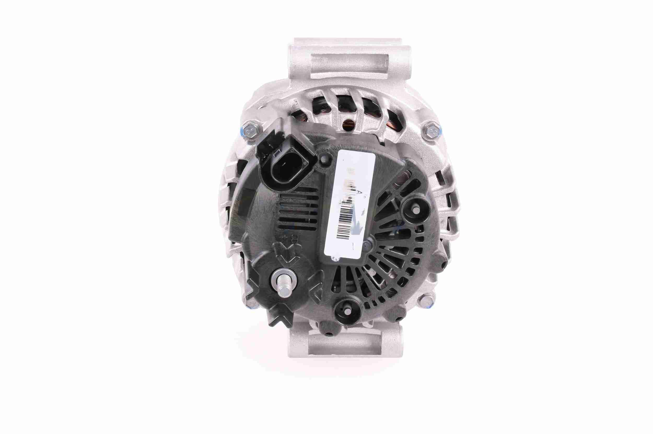 VEMO V30-13-50021 Generator