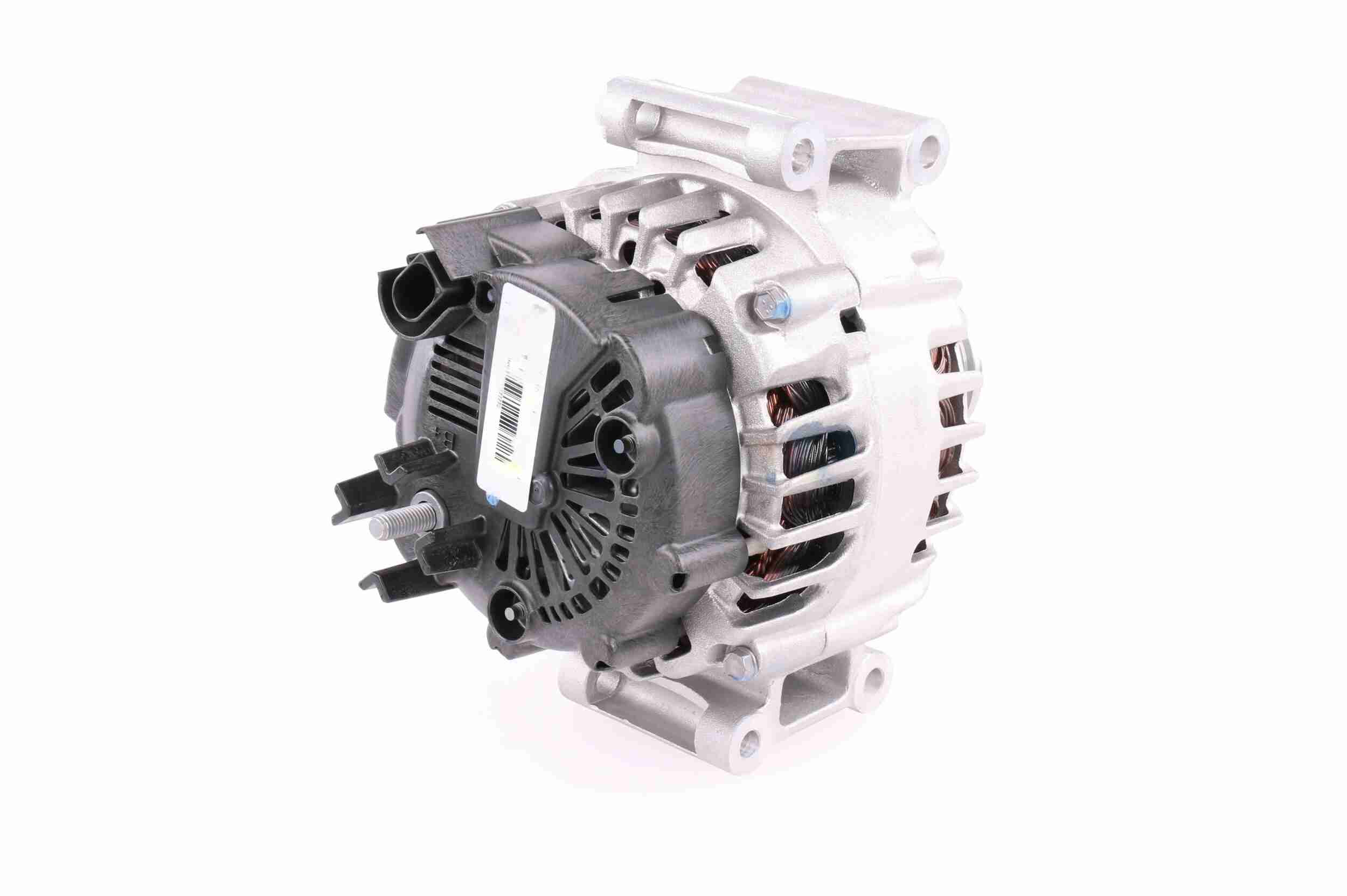 VEMO V30-13-50021 Generator