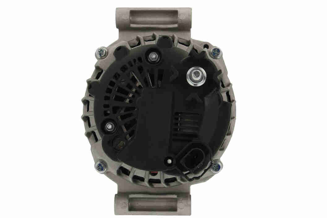 VEMO V30-13-50023 Generator