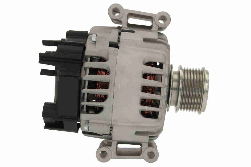 VEMO V30-13-50023 Generator