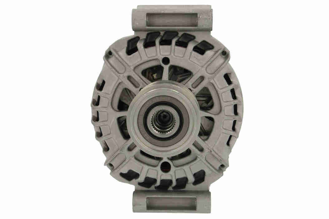 VEMO V30-13-50023 Generator