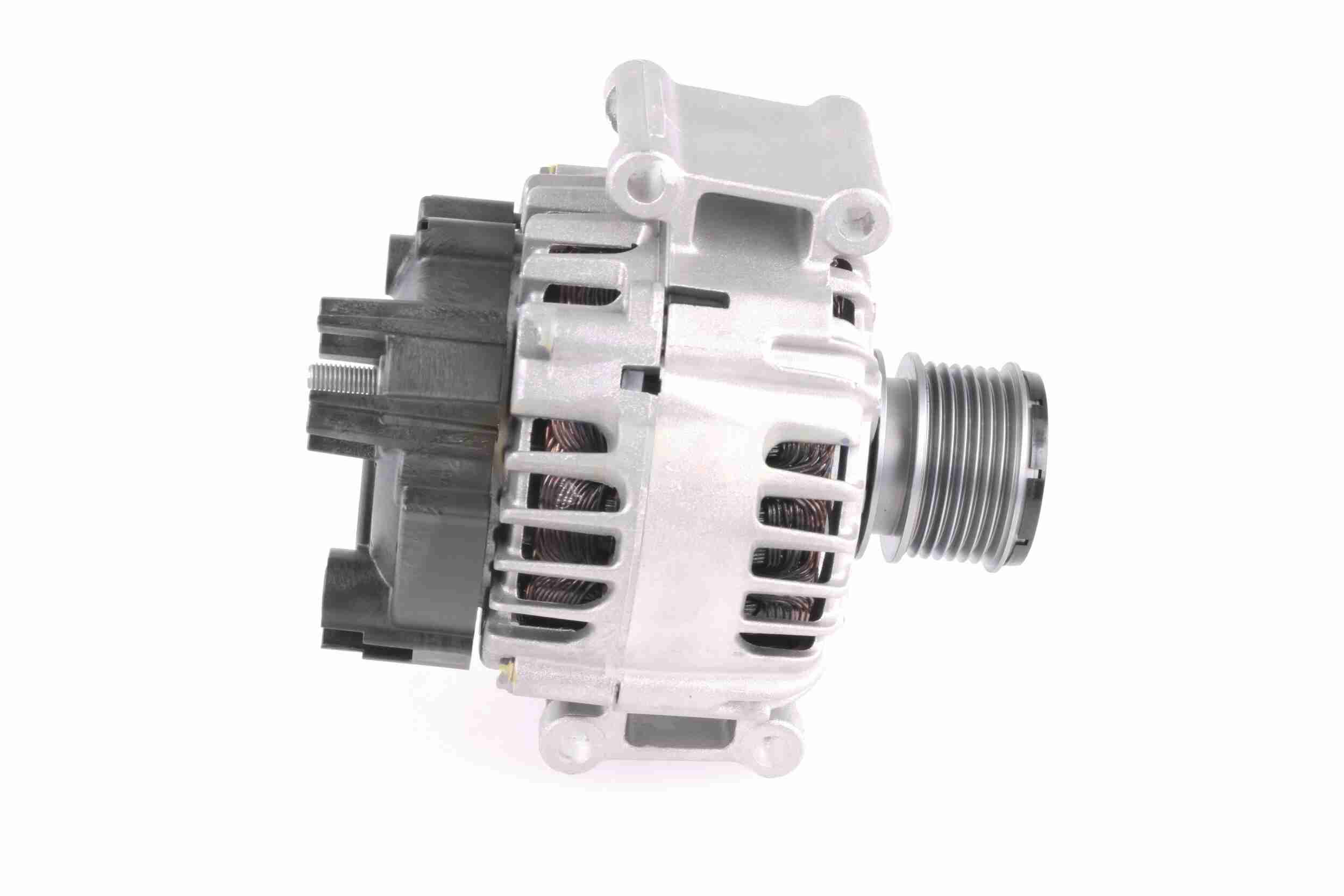 VEMO V30-13-50023 Generator