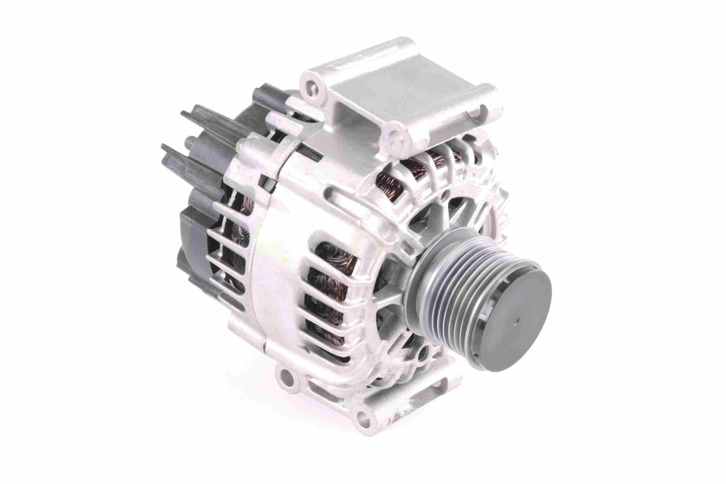 VEMO V30-13-50023 Generator