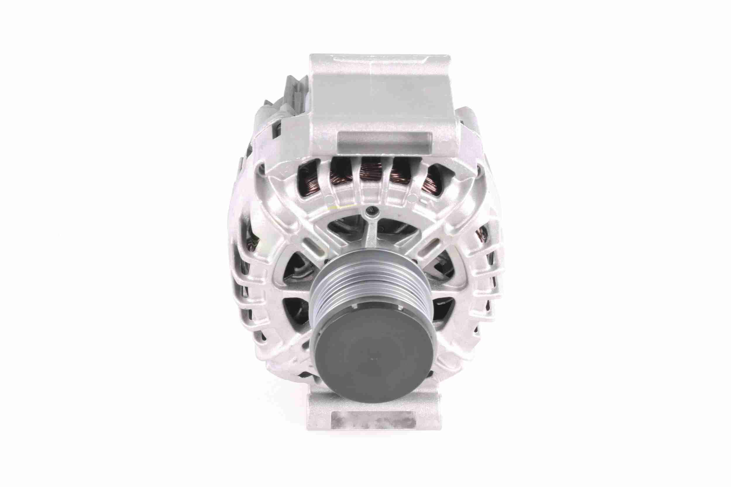 VEMO V30-13-50023 Generator