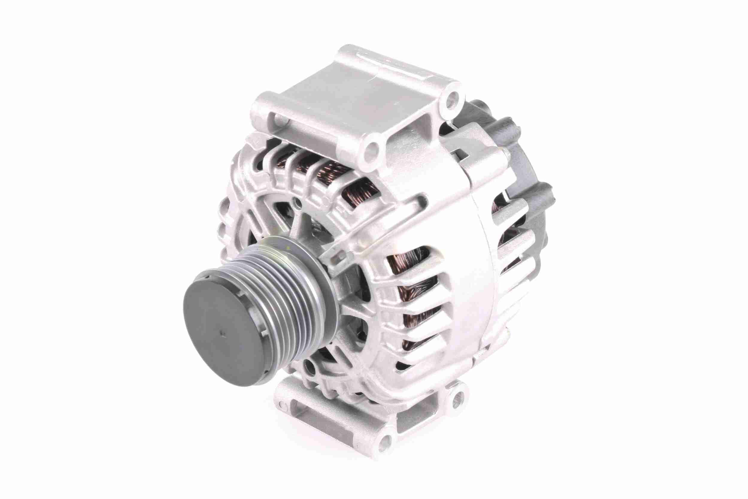 VEMO V30-13-50023 Generator