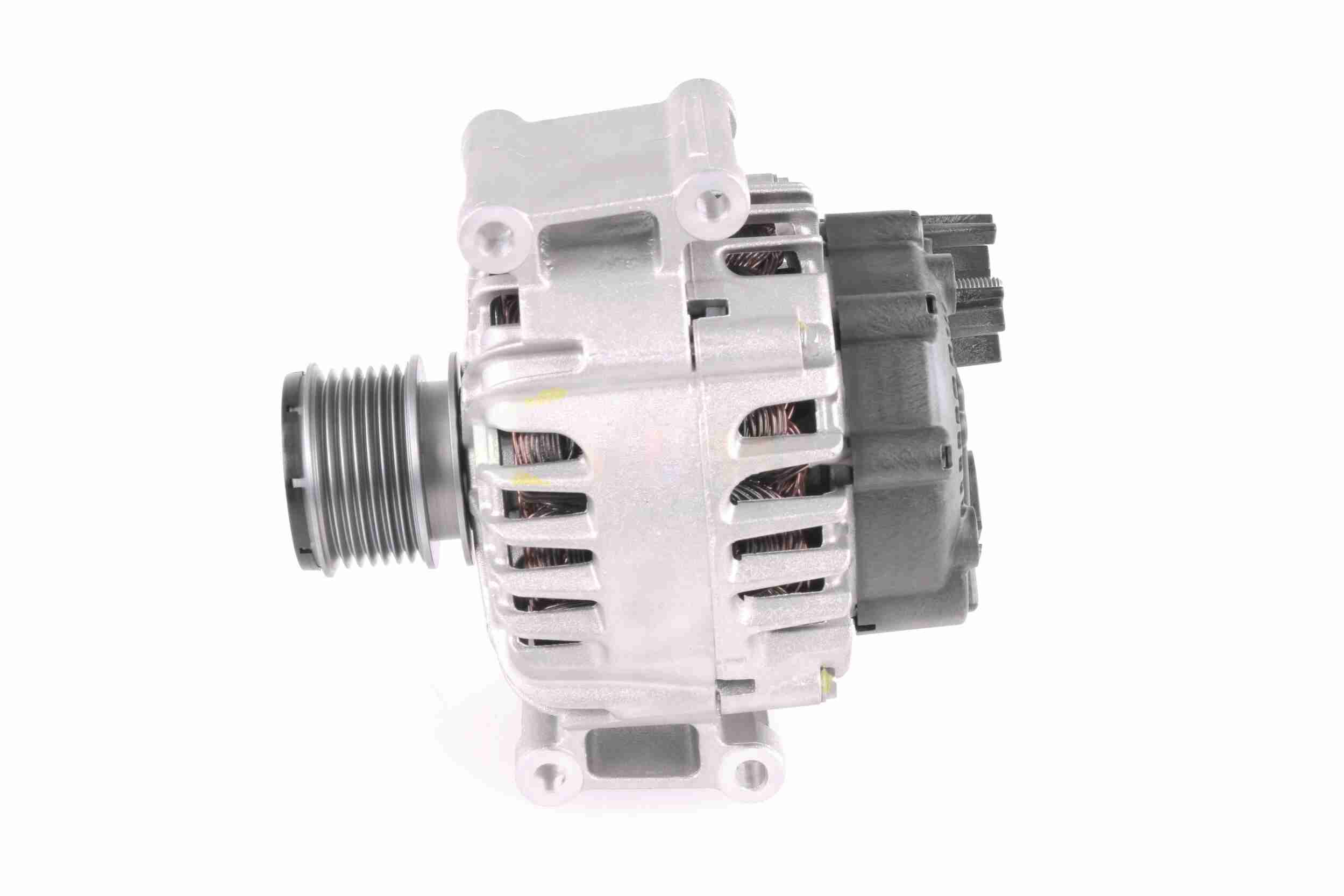 VEMO V30-13-50023 Generator