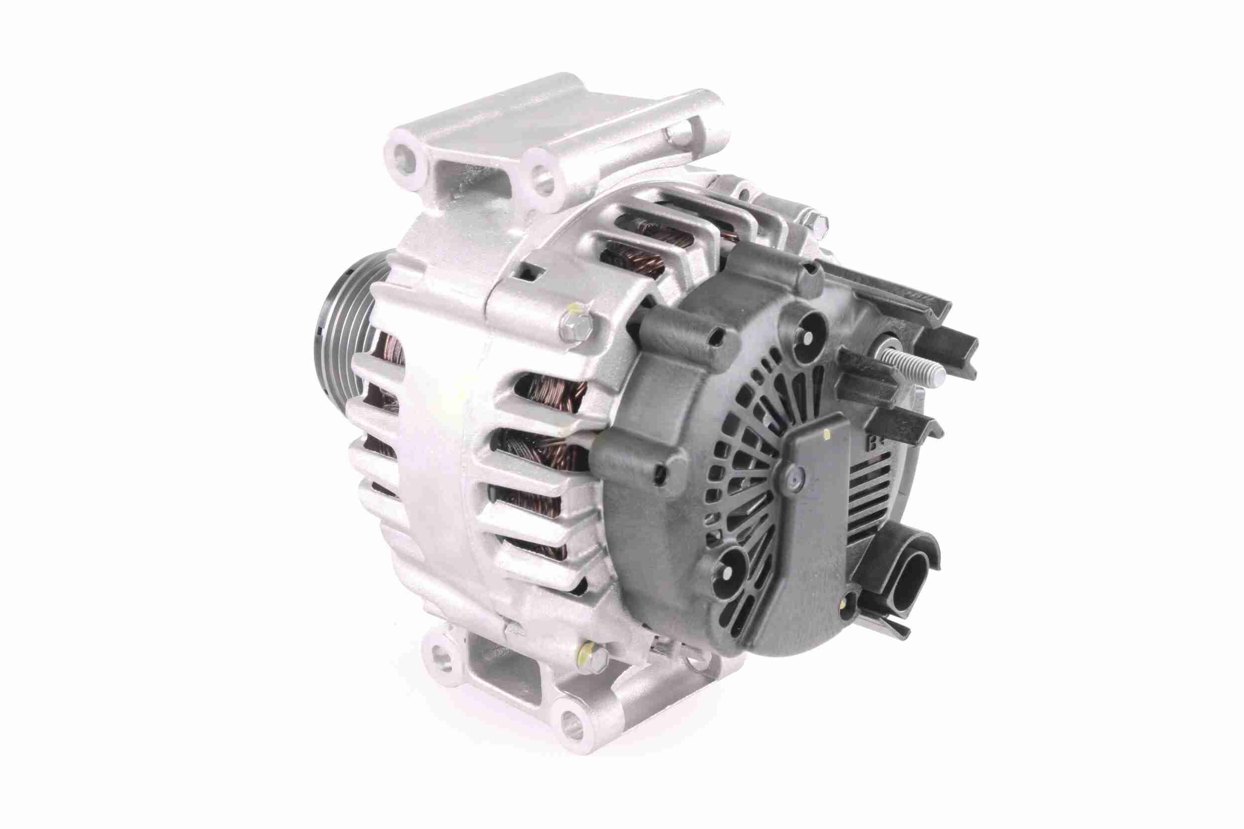VEMO V30-13-50023 Generator
