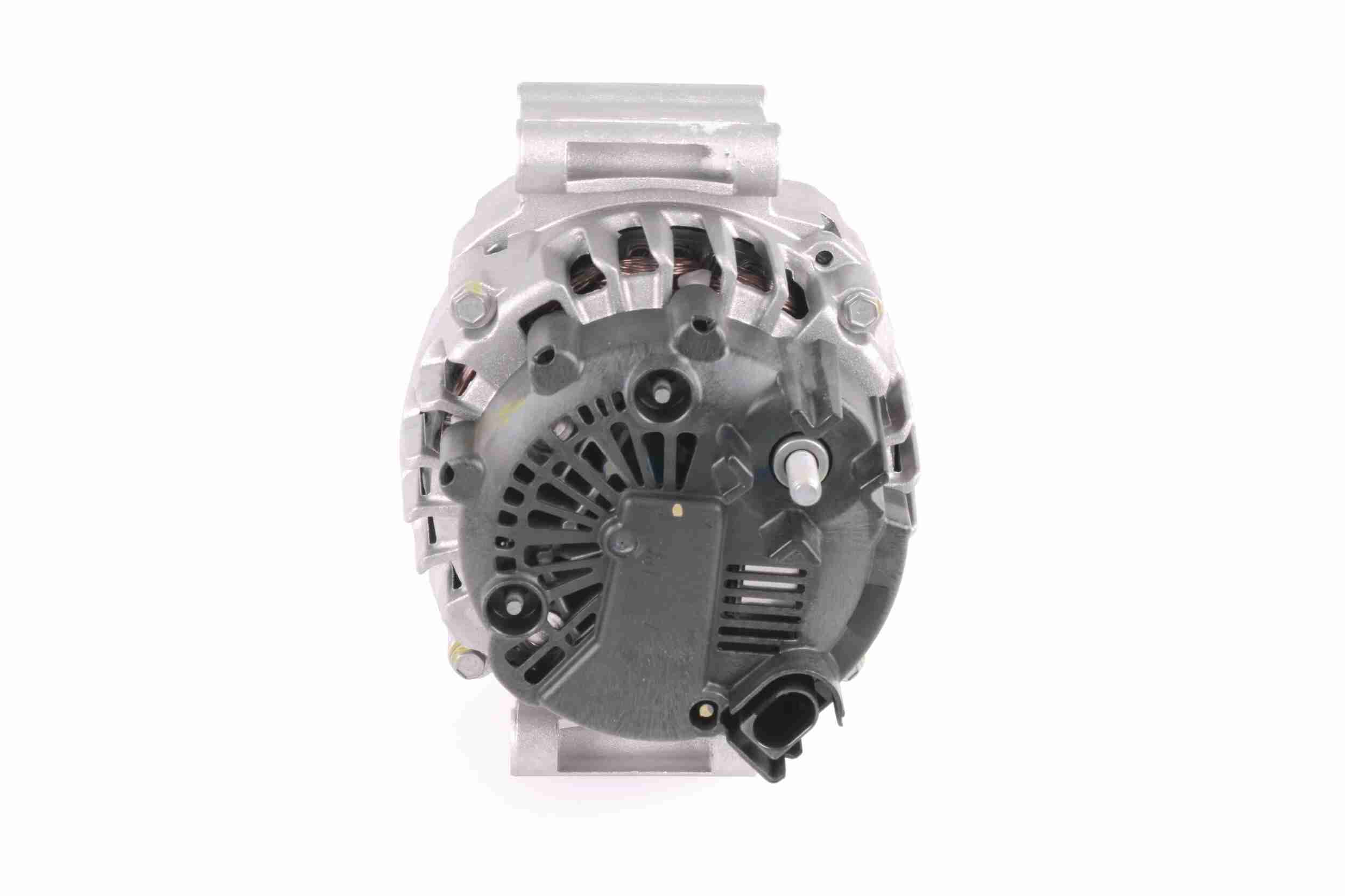 VEMO V30-13-50023 Generator