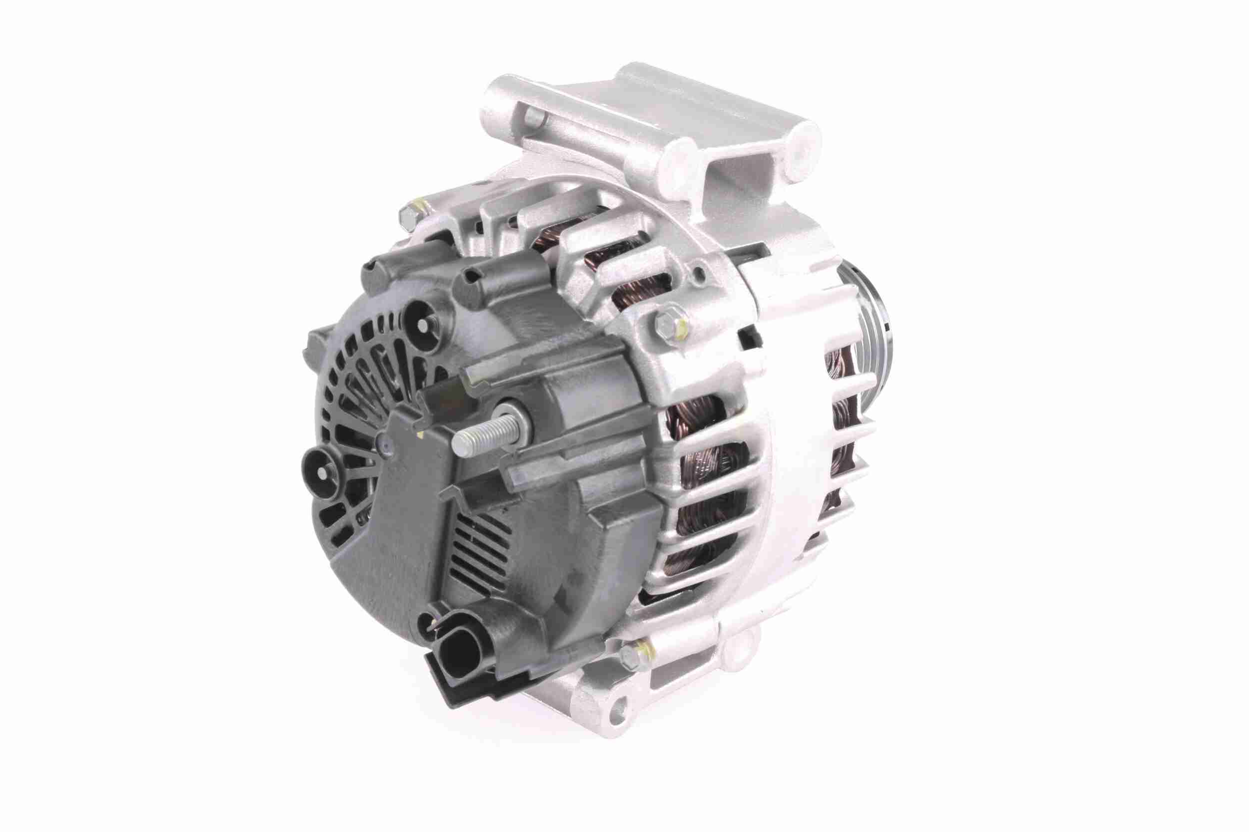 VEMO V30-13-50023 Generator
