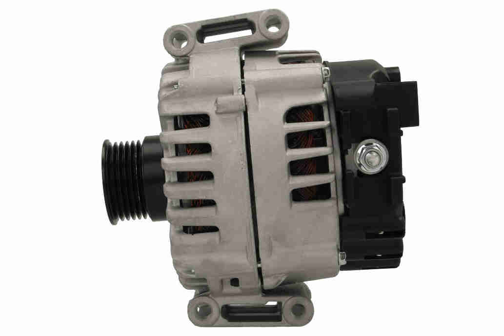 VEMO V30-13-50024 Generator