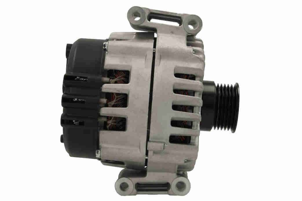 VEMO V30-13-50024 Generator