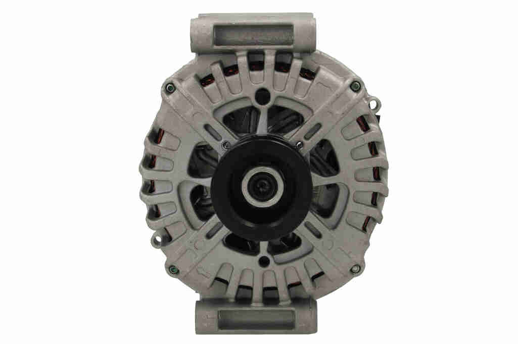 VEMO V30-13-50024 Generator