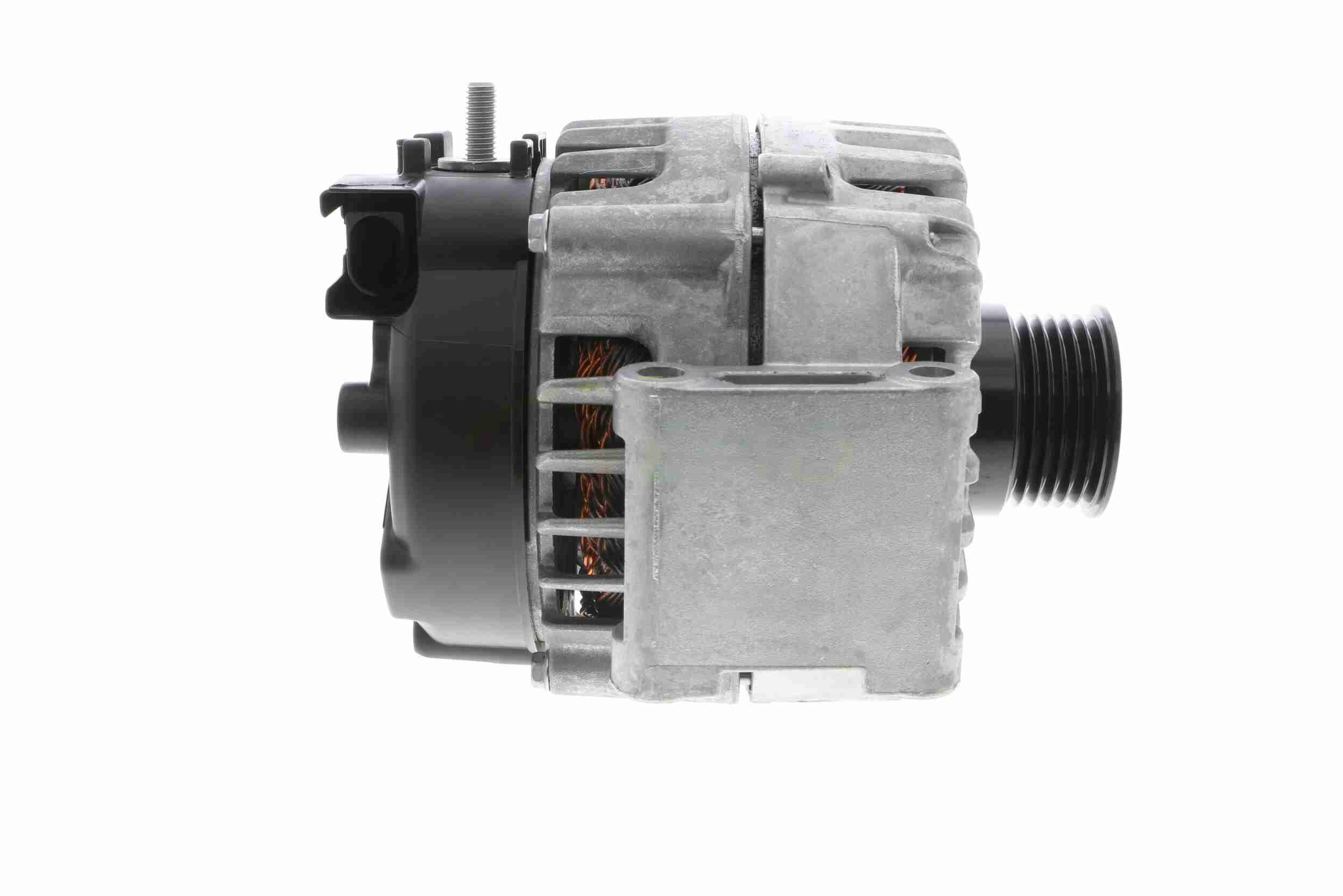 VEMO V30-13-50024 Generator