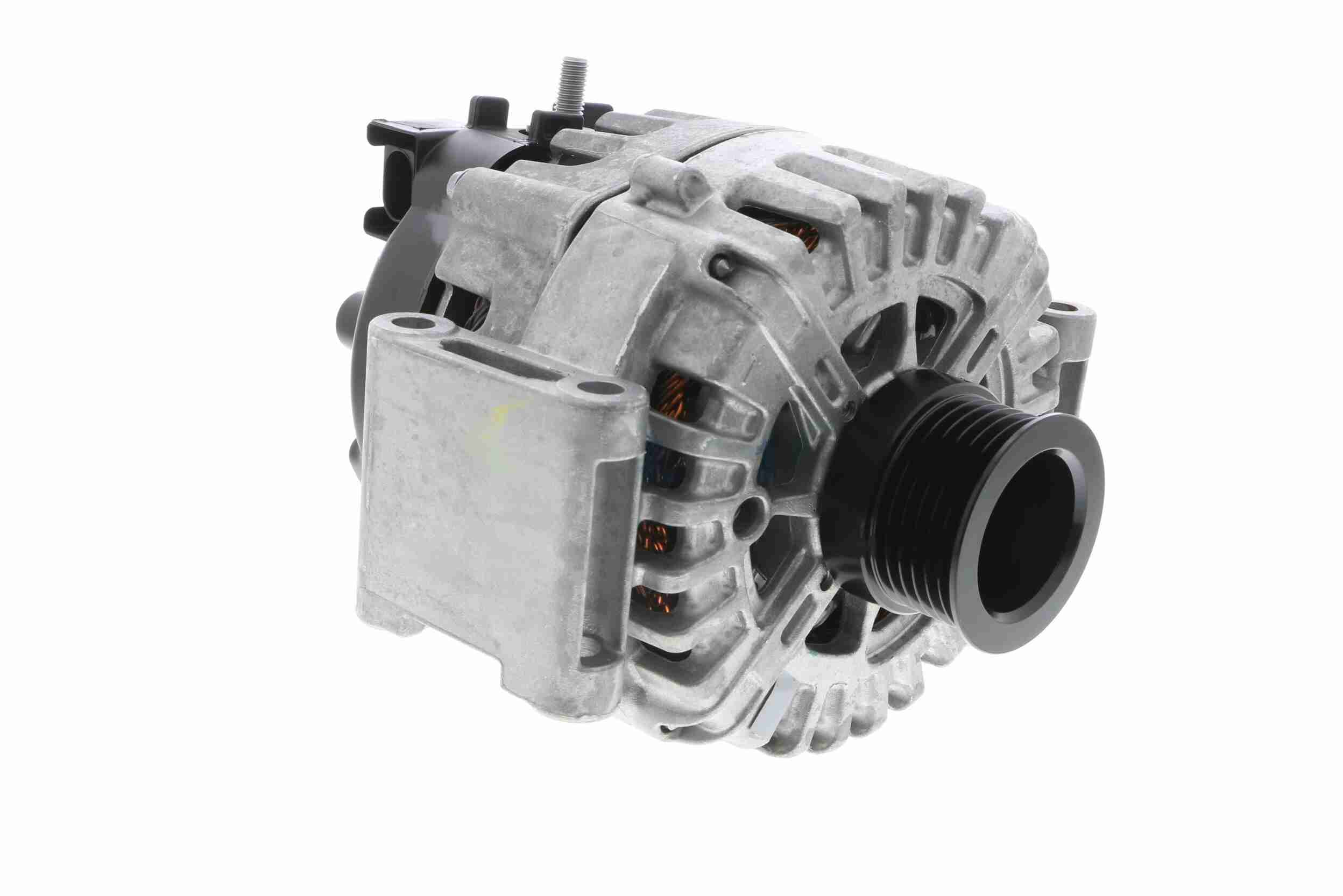 VEMO V30-13-50024 Generator