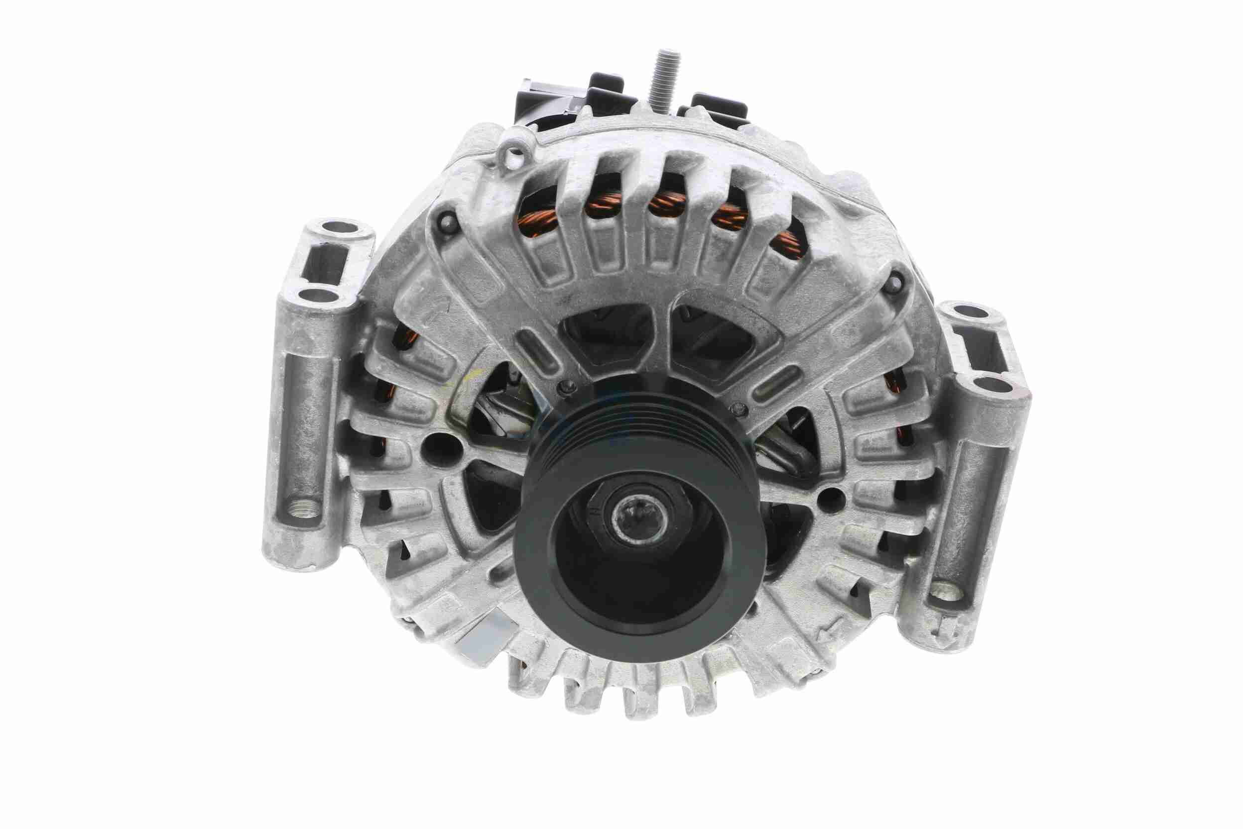 VEMO V30-13-50024 Generator