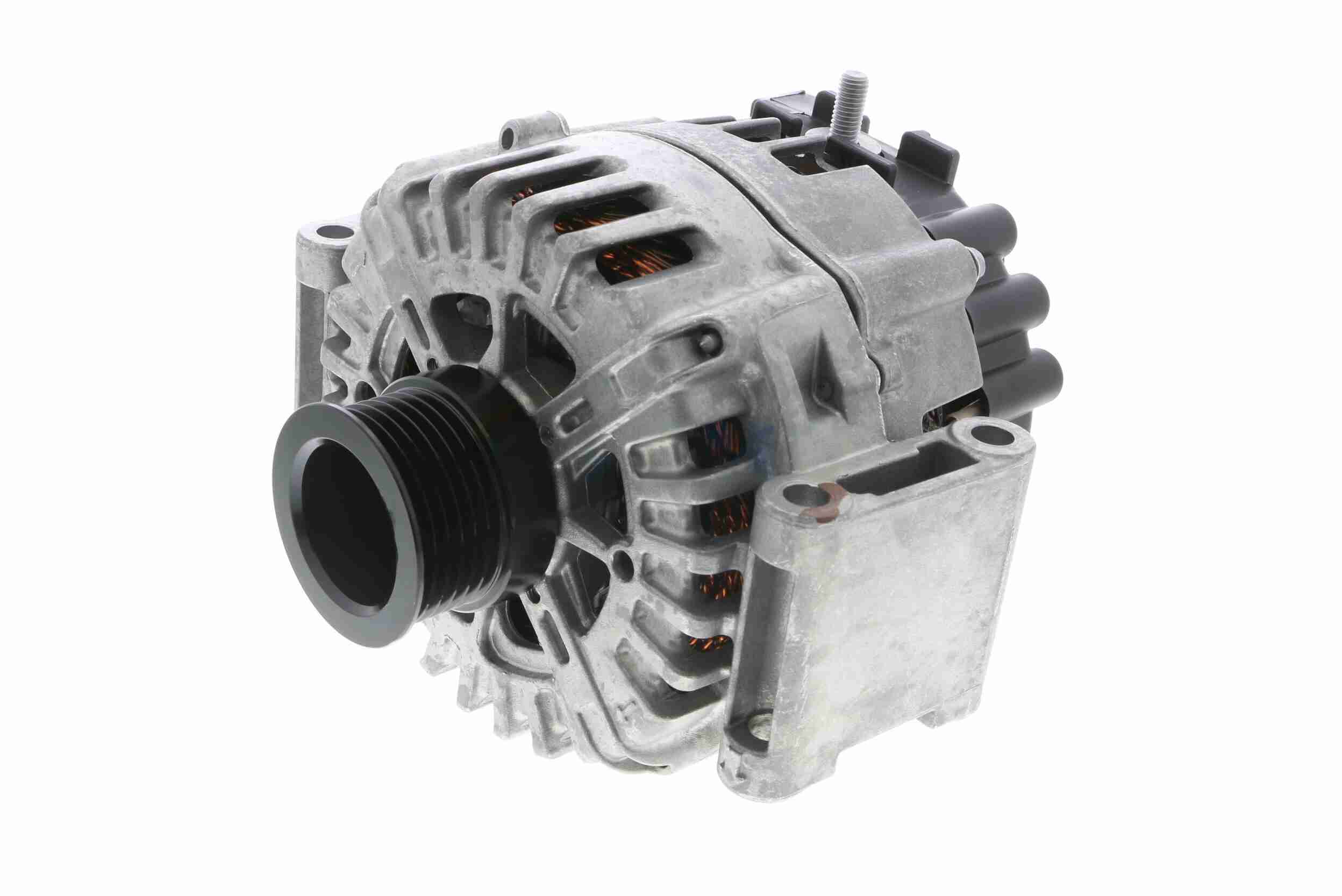 VEMO V30-13-50024 Generator