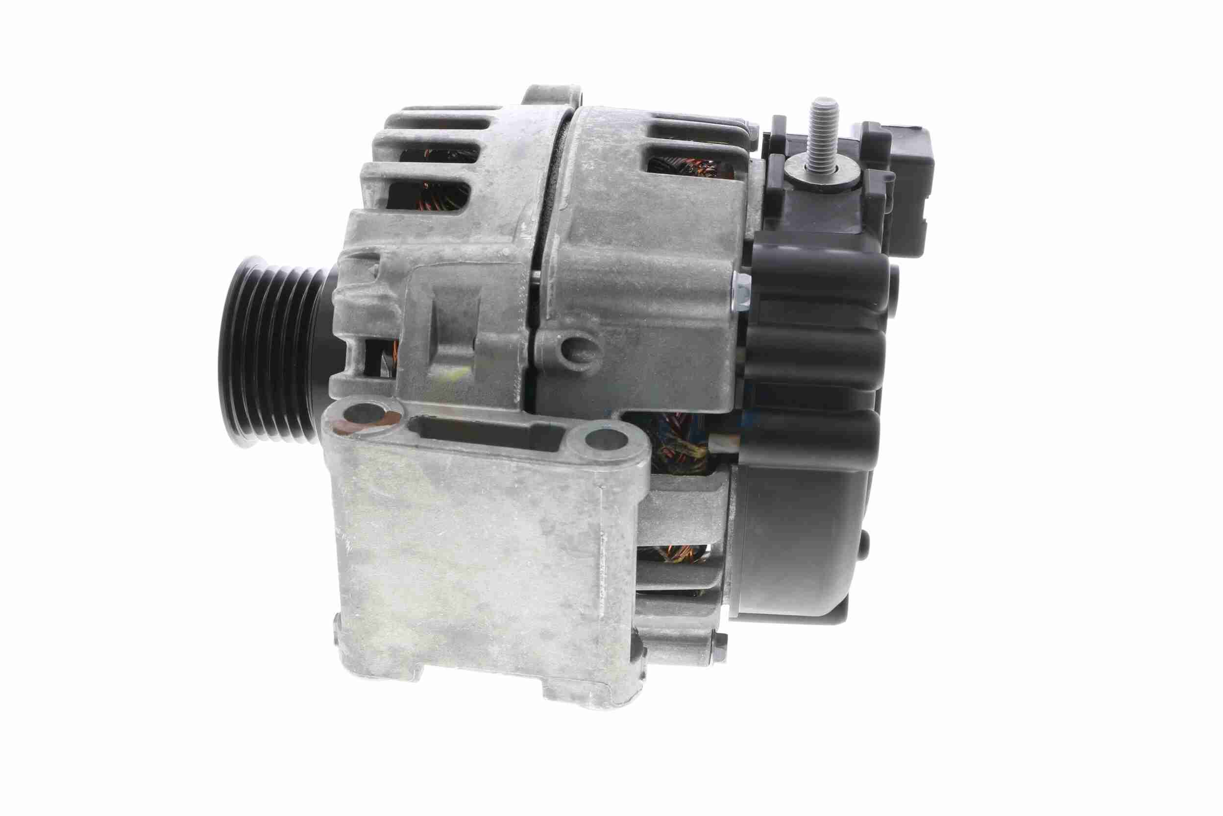 VEMO V30-13-50024 Generator