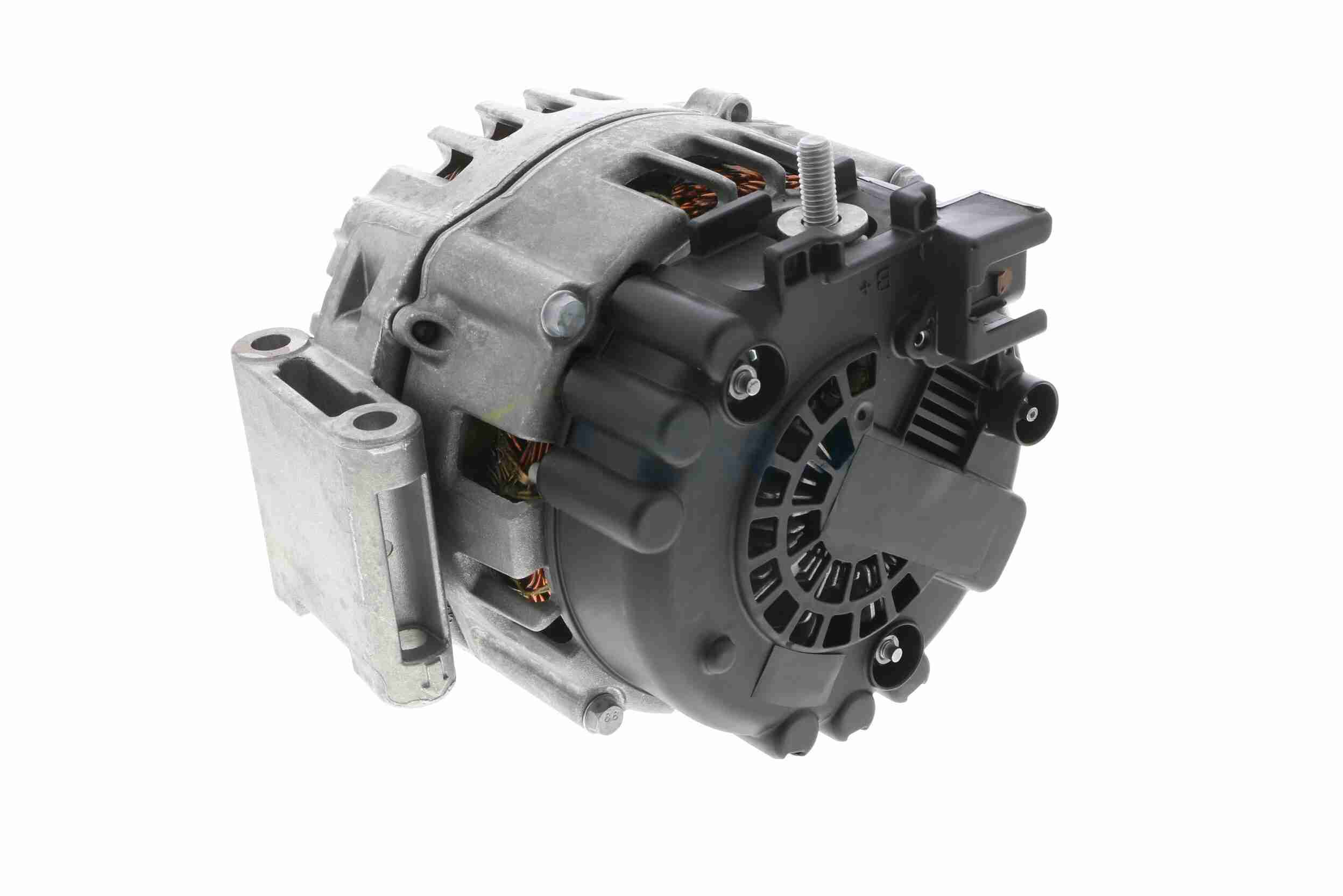VEMO V30-13-50024 Generator