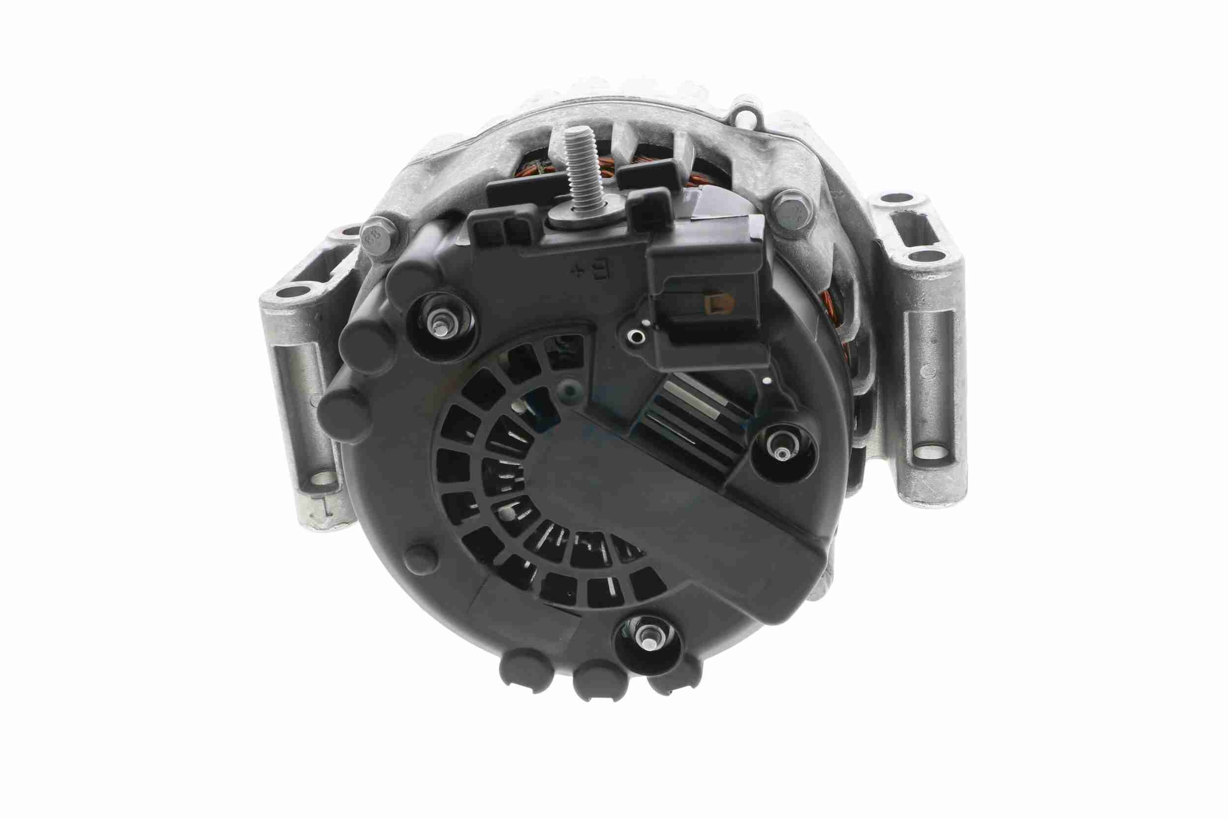 VEMO V30-13-50024 Generator
