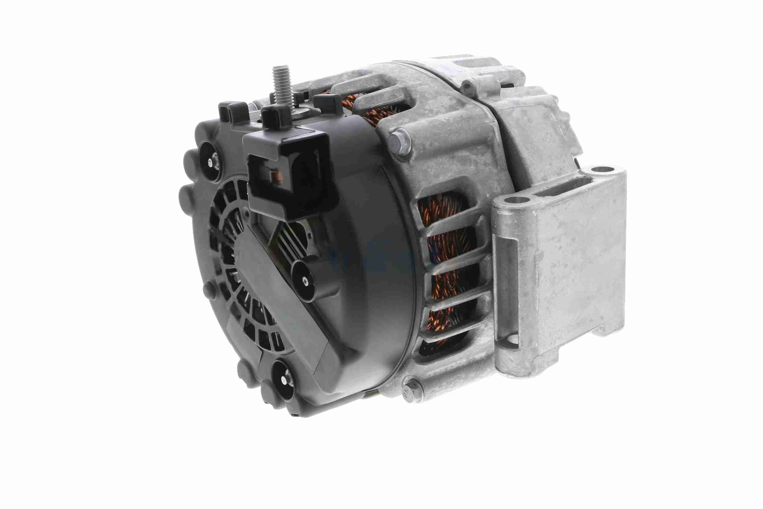 VEMO V30-13-50024 Generator