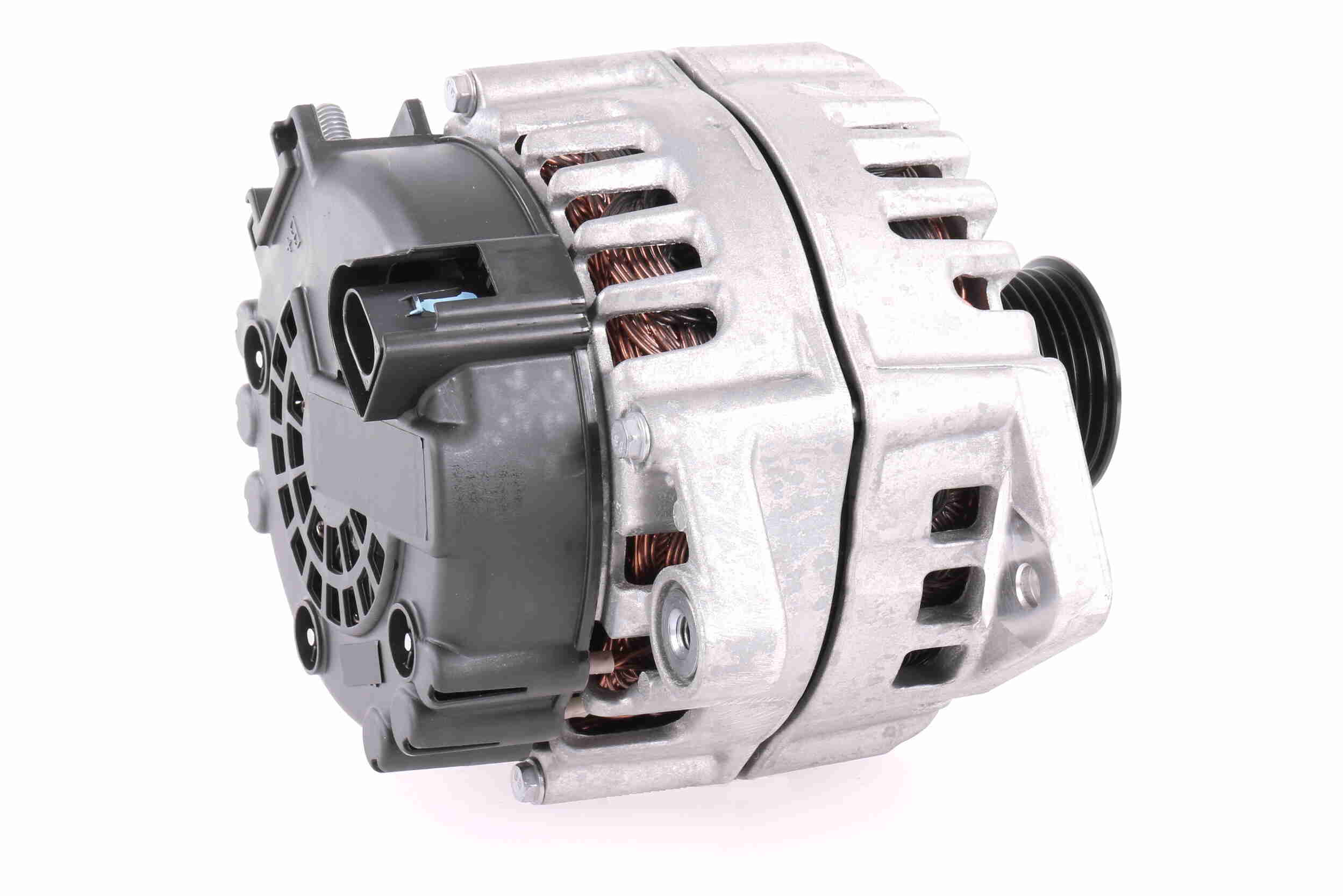 VEMO V30-13-50026 Generator